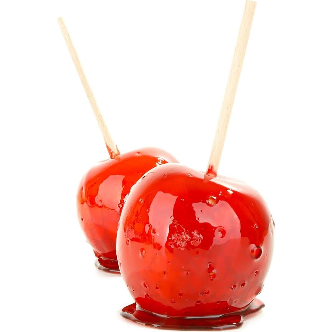 Palitos de Madera Semi Punta Esenciales de Concesión 100 unidades