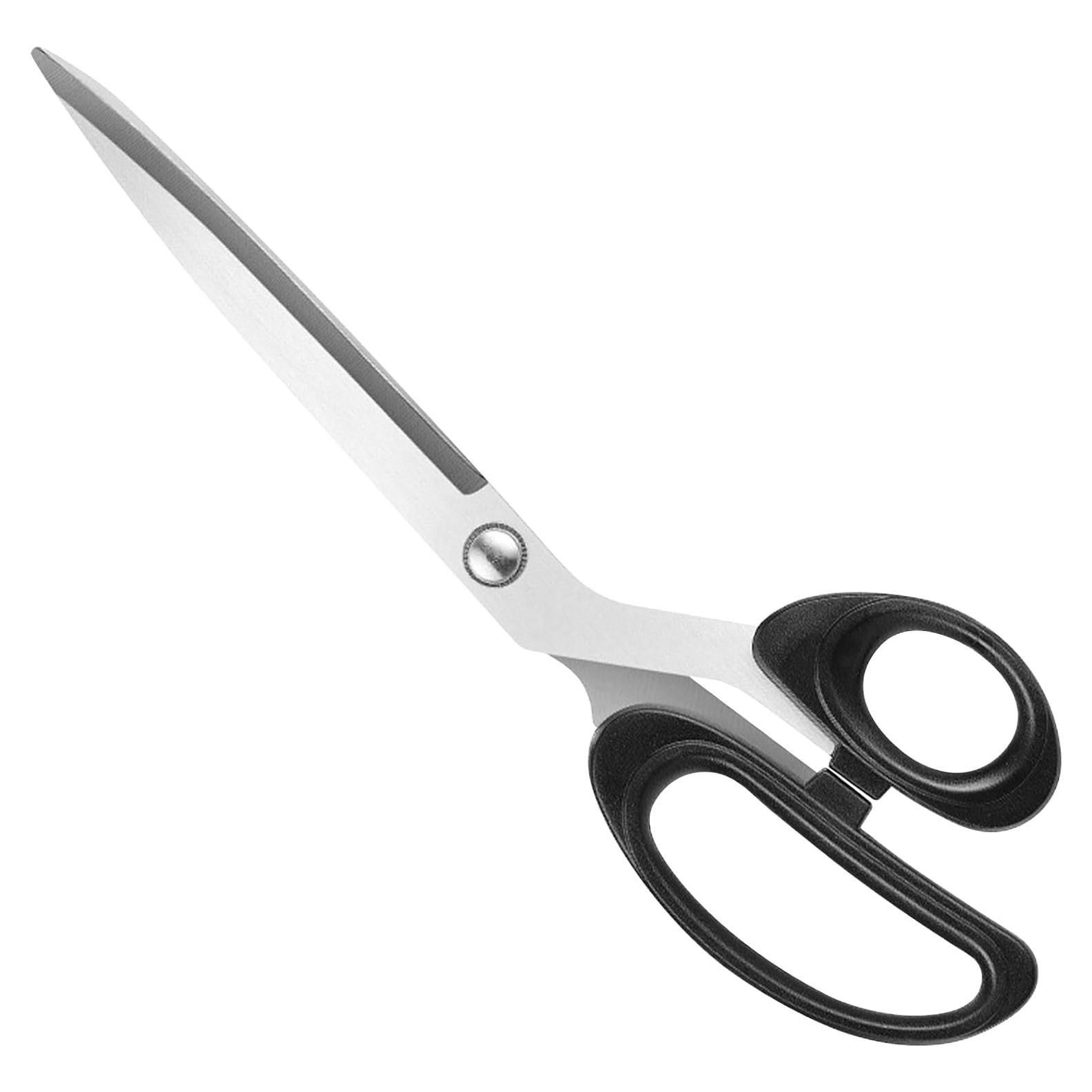 Tijeras de Tela Kootinn 25.4 cm Acero Inoxidable Ergonómicas