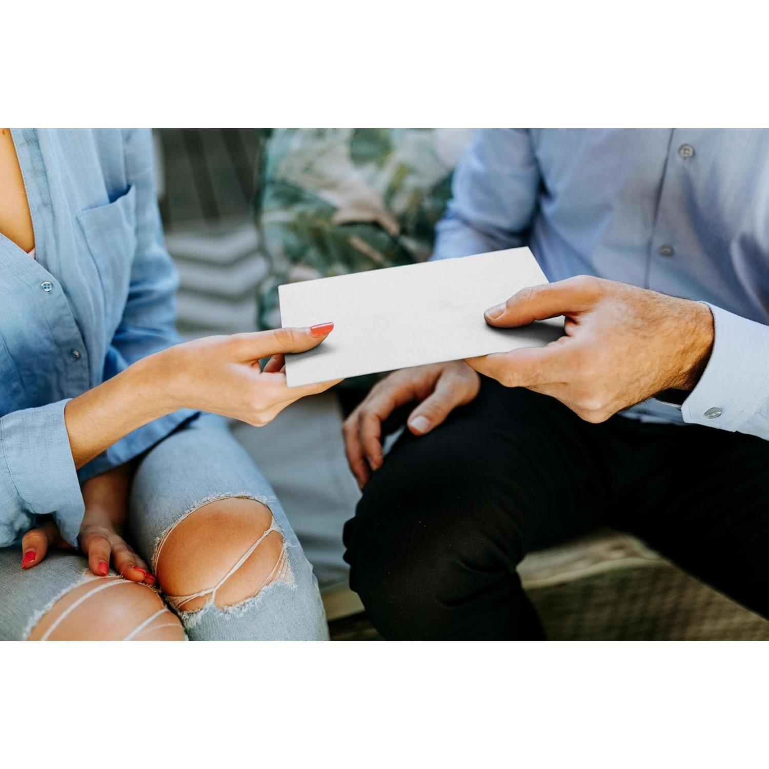 Tarjetas de Felicitación 3dRose - Italia Toscana - Paquete de 12