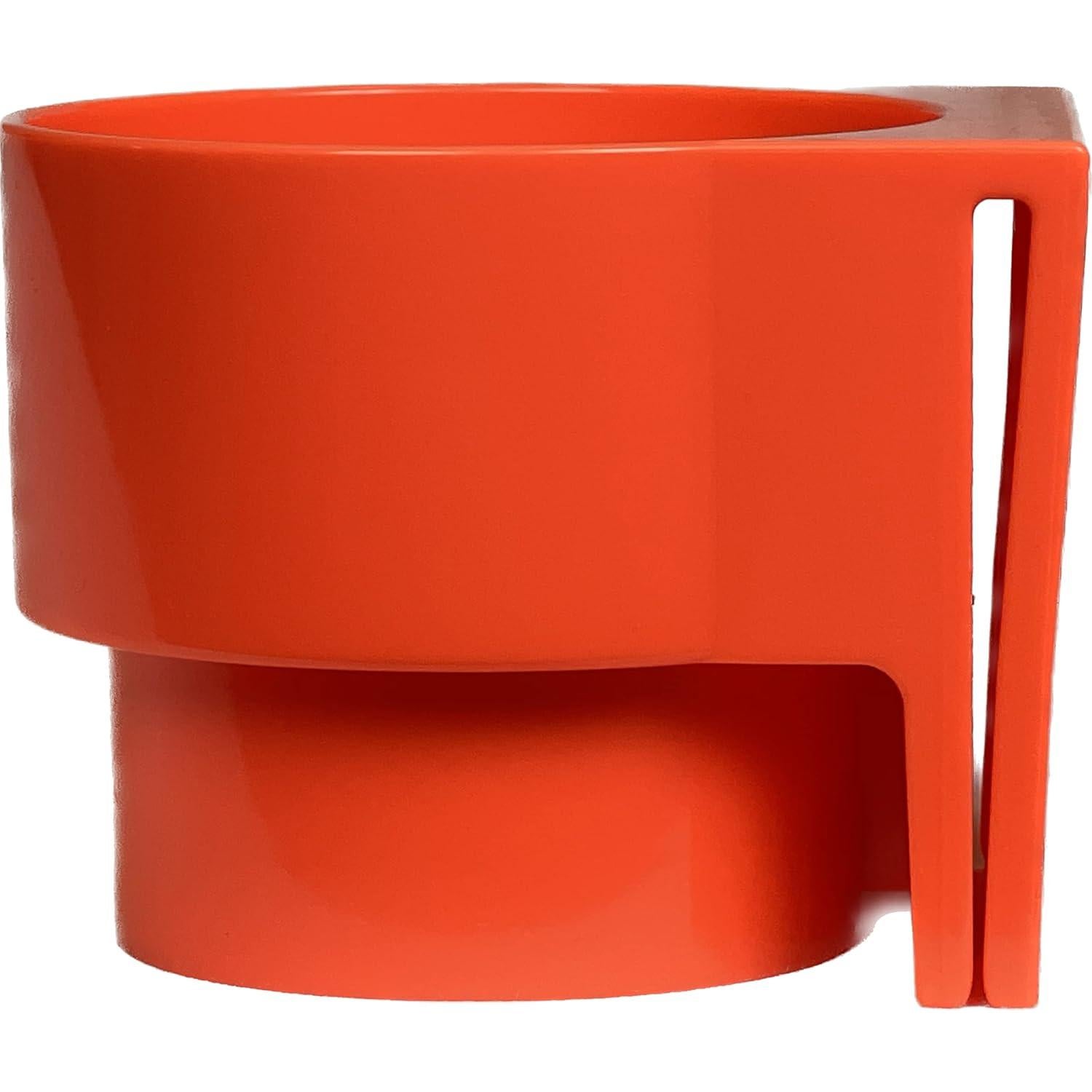 Soporte para Bebidas Clip Cup - Productos de Cesta de Trabajo