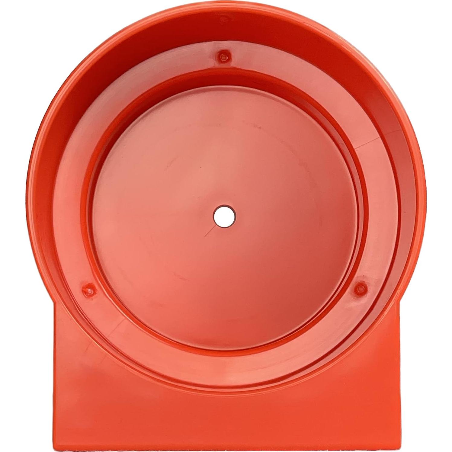 Soporte para Bebidas Clip Cup - Productos de Cesta de Trabajo