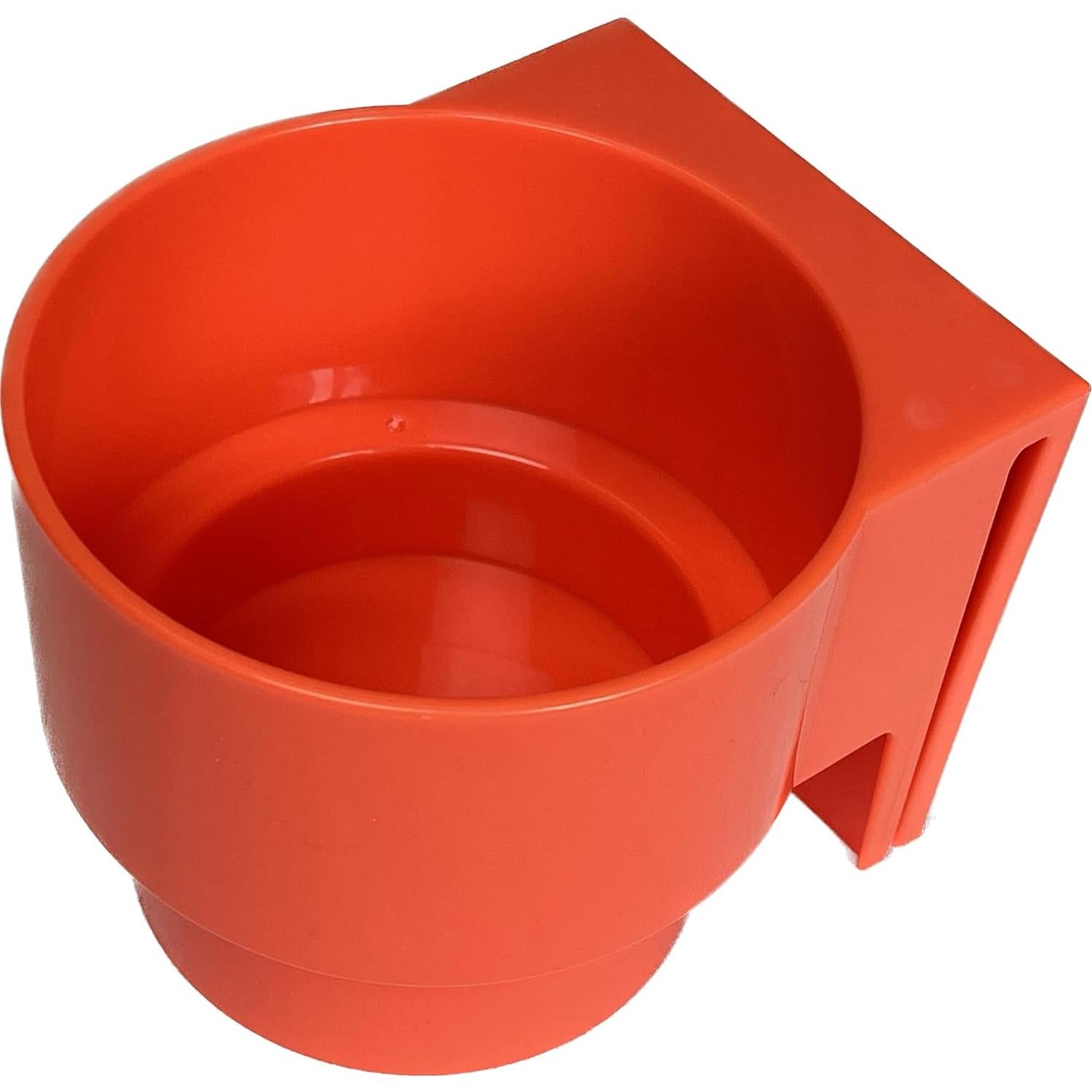 Soporte para Bebidas Clip Cup - Productos de Cesta de Trabajo