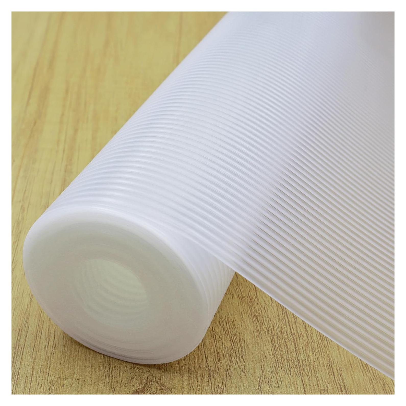 Forro Antideslizante MIAOMIAO 30x150 cm EVA Lavable