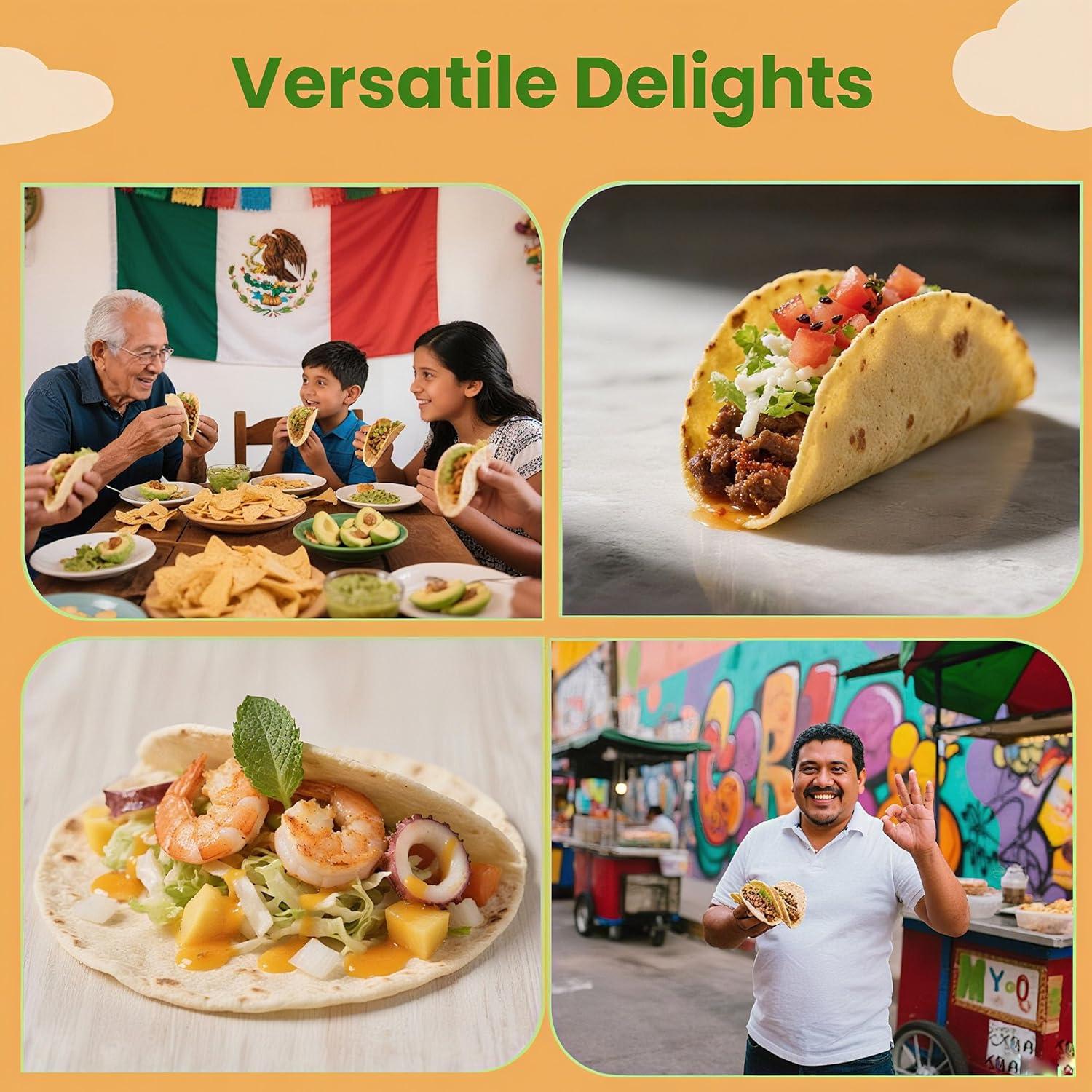 Calentador de Tortillas JRSMBCG 30 cm Aislante Naranja