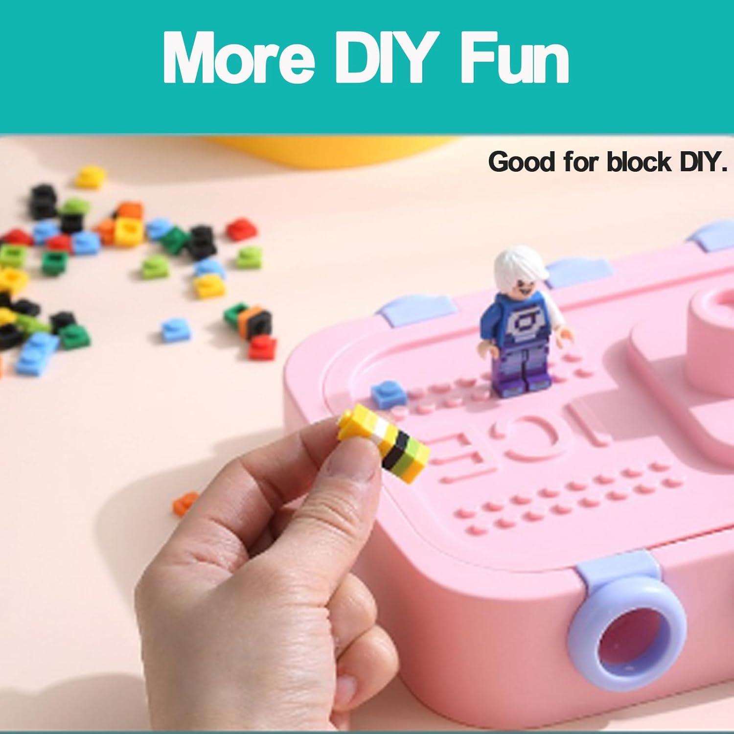 Molde de Helado de Silicona AsggBah Barco 6 Piezas Amarillo