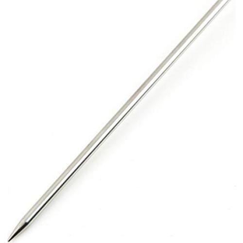 Termómetro de Cocina Electrónico WOIWO - Sonda de Pluma 25 cm