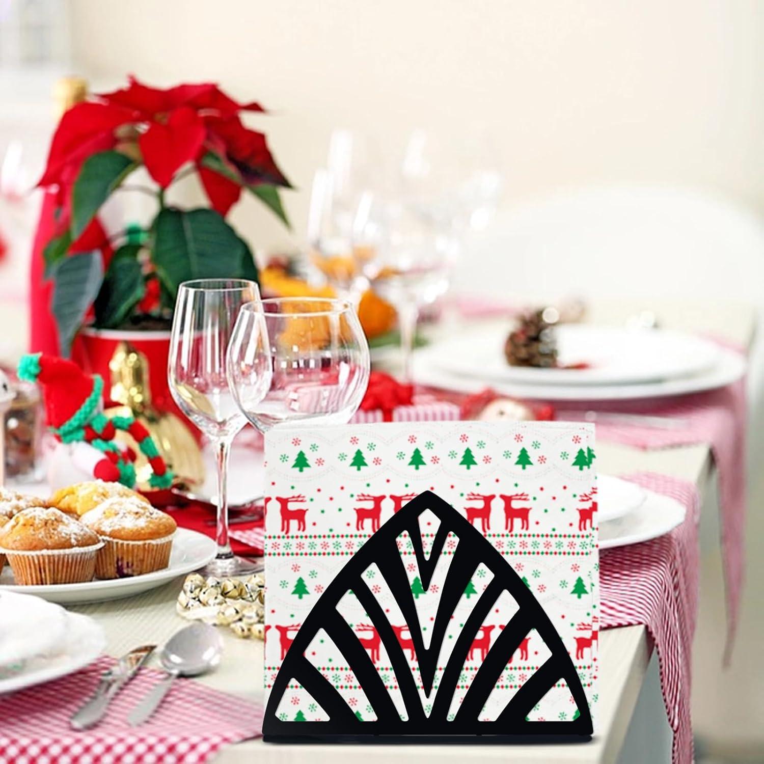 Soporte de Papel para Filtros de Café Resama - Diseño Elegante