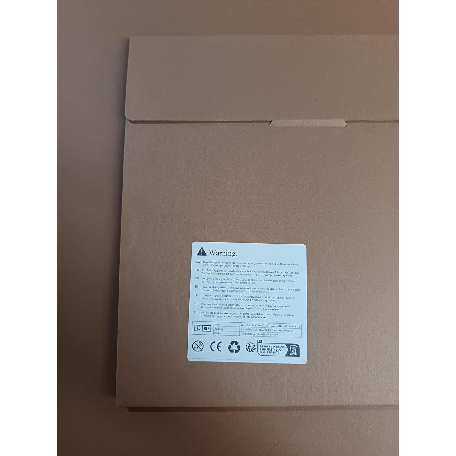 Soporte de Papel para Filtros de Café Resama - Diseño Elegante