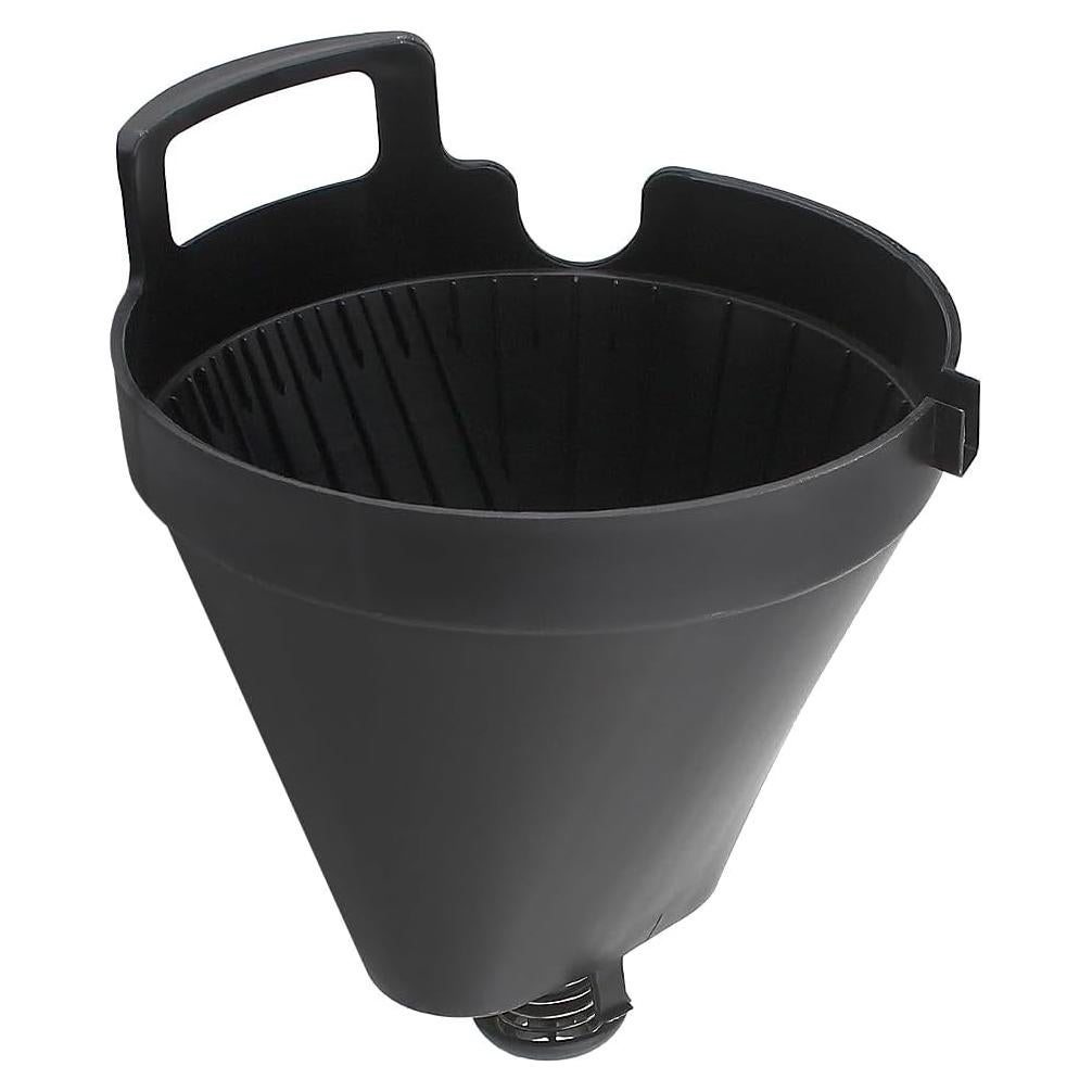 Soporte de Filtro Removible Anbige para Cafetera Ninja CE200