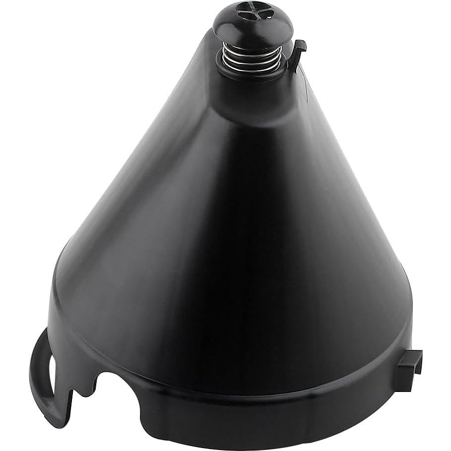 Soporte de Filtro Removible Anbige para Cafetera Ninja CE200