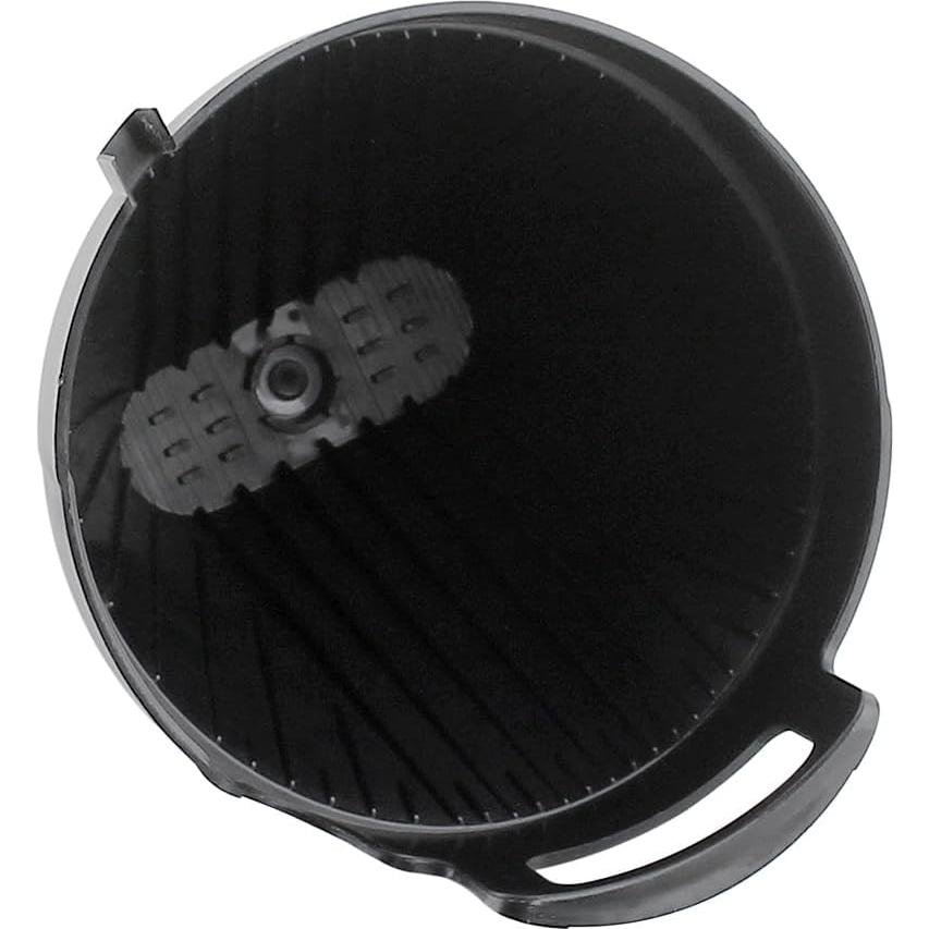 Soporte de Filtro Removible Anbige para Cafetera Ninja CE200