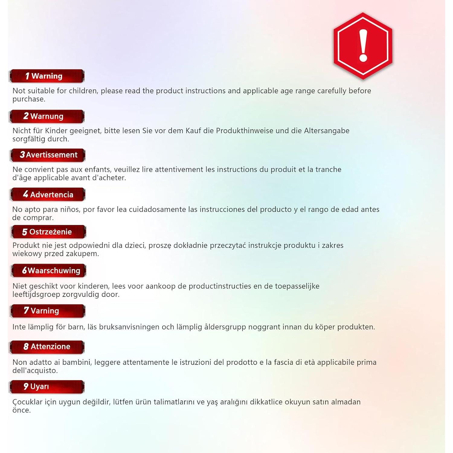 Filtro de Café Reutilizable Fdit con Mango de Madera 21x14 cm