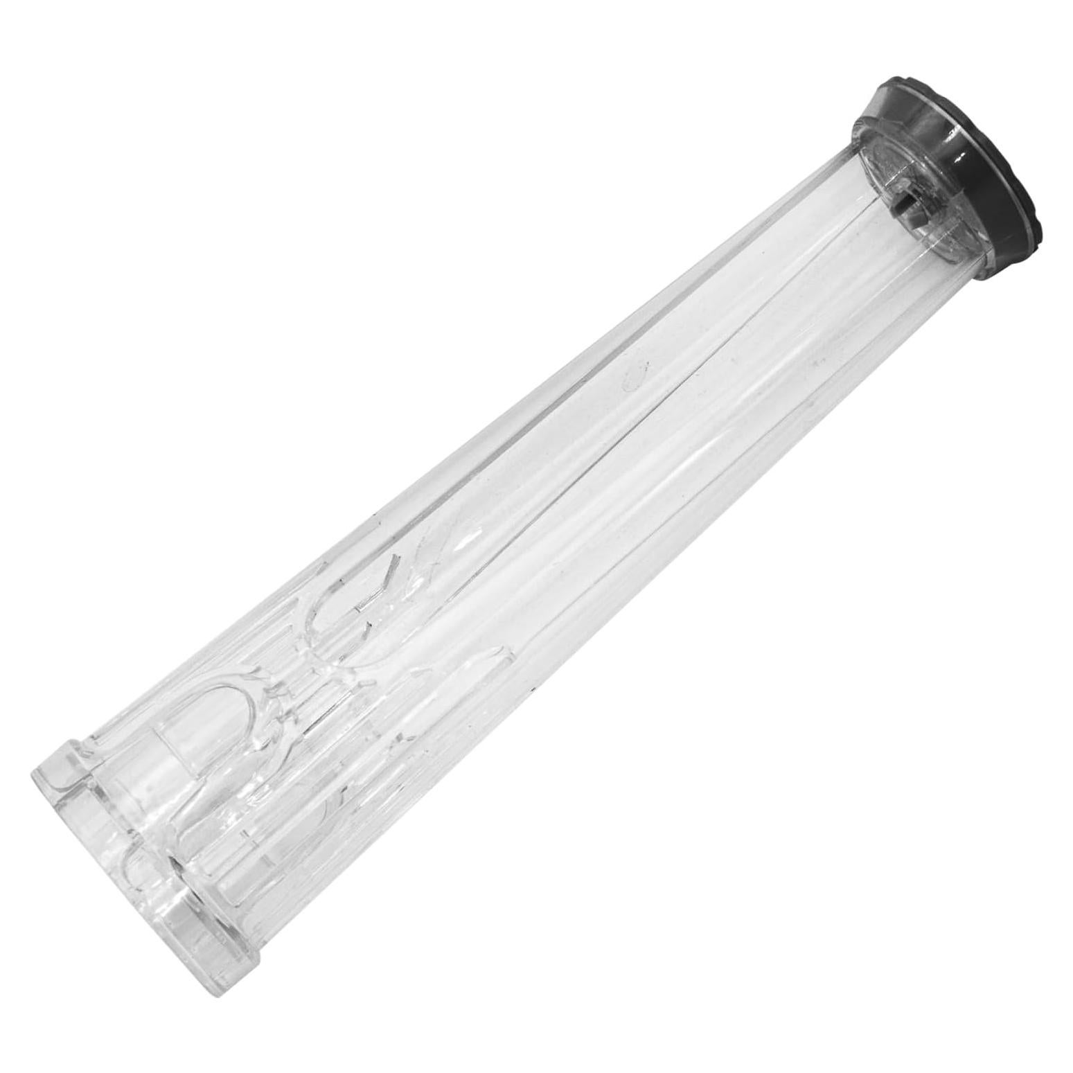 Kit de Filtro de Agua para Cafetera Keurig 2.0 MOFIT