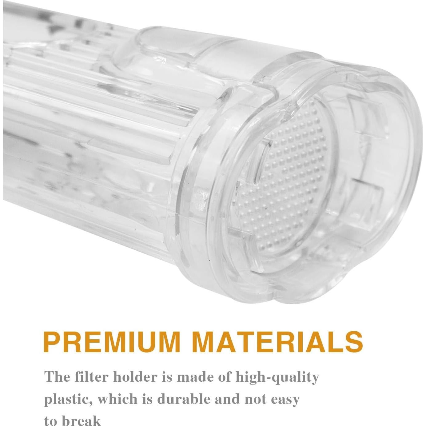 Kit de Filtro de Agua para Cafetera Keurig 2.0 MOFIT