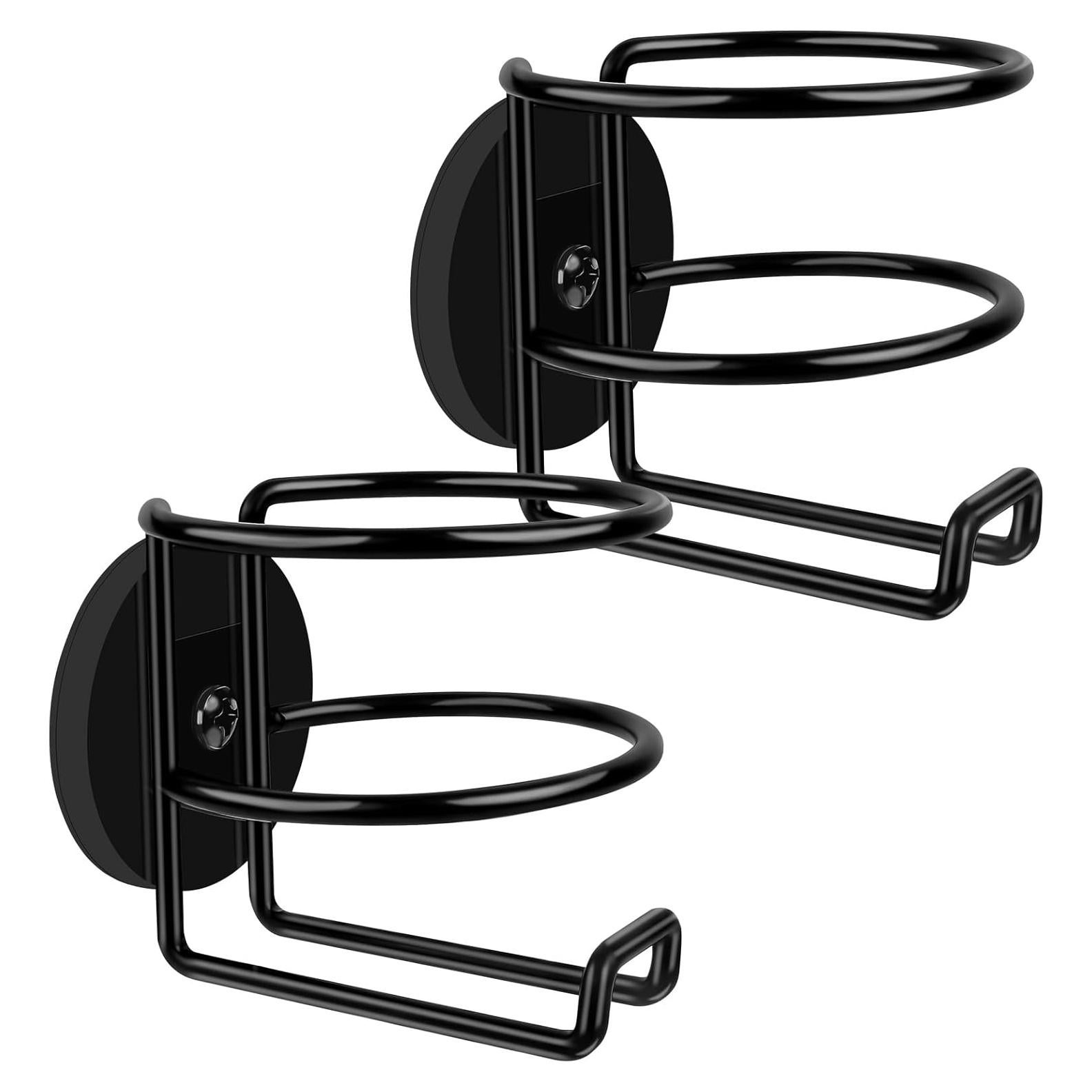 Soporte Magnético para Tazas Jixsloft - Paquete de 2, 7.87 cm