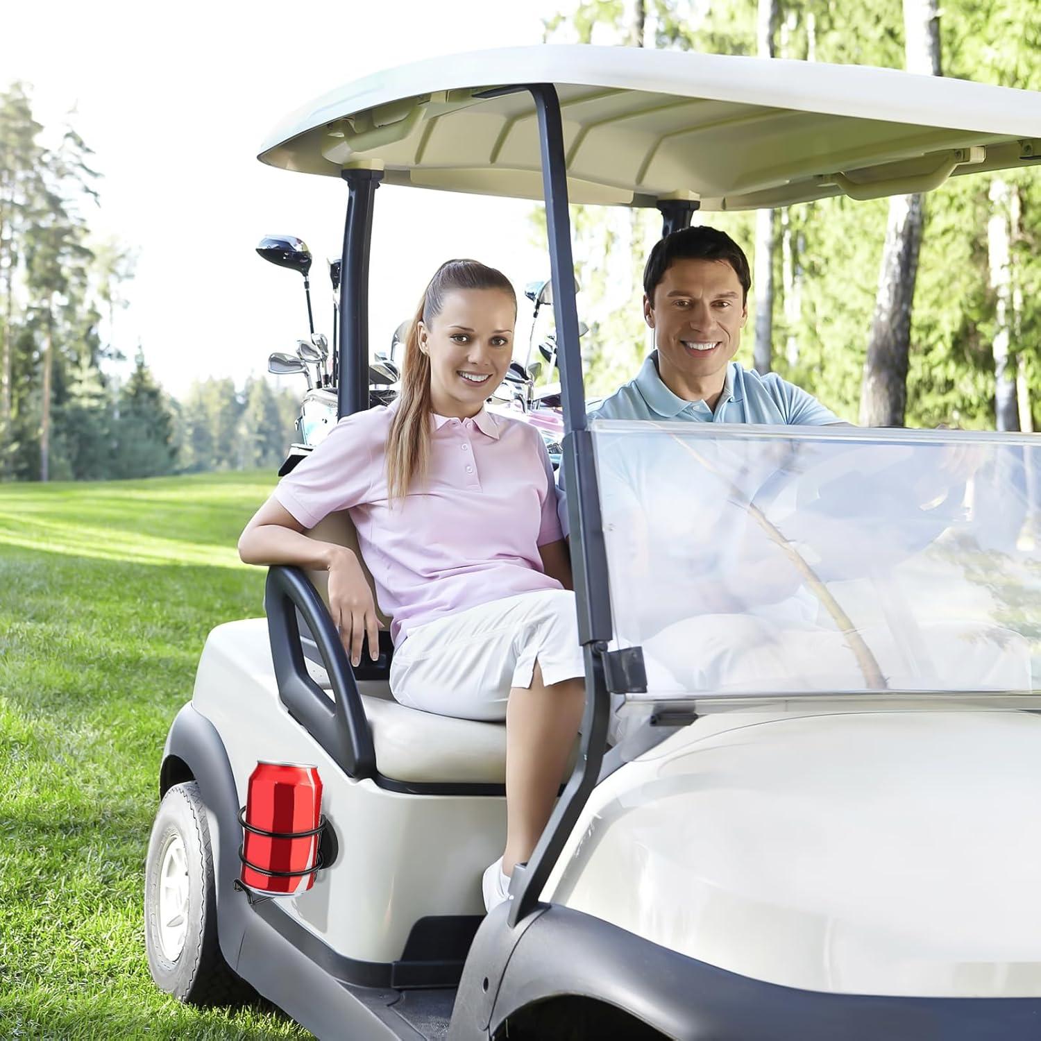 Soporte Magnético para Tazas Jixsloft - Paquete de 2, 7.87 cm