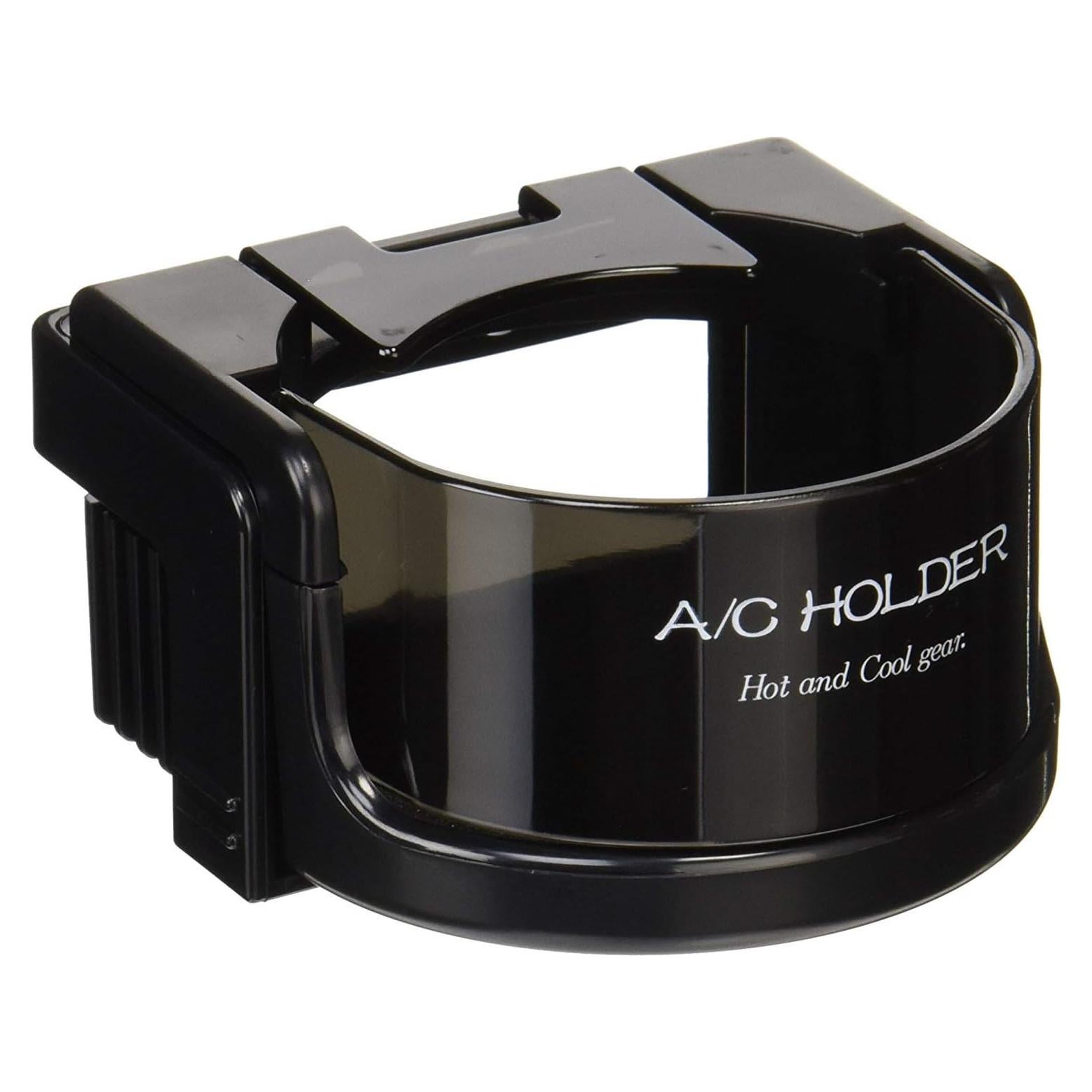 Soporte para Taza EXEA EB-48 Universal Metal Negro