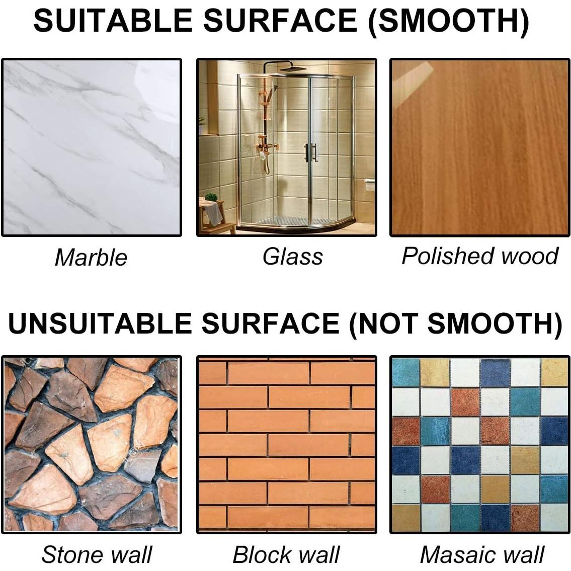 Soporte para cerveza Seatery con ventosa y clip, 2 kg