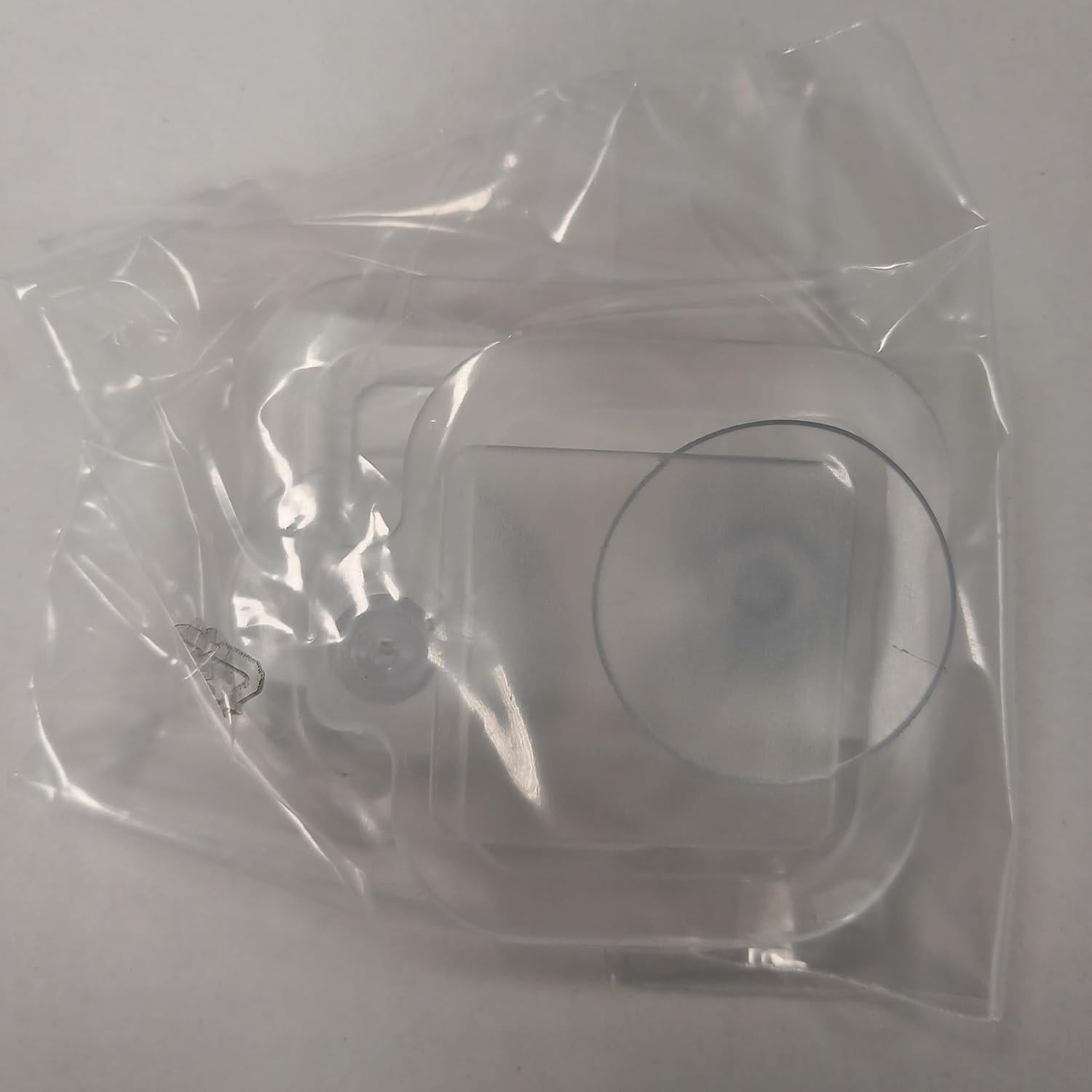 Soporte de Permiso de Estacionamiento Wicked Chili - Juego de 4