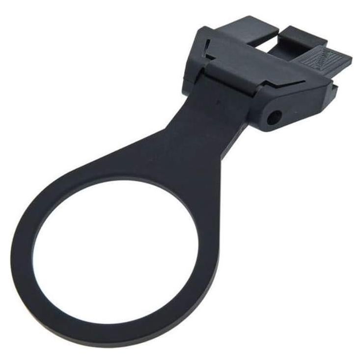 Sostenedor de Tazas para Silenciador de Trompeta Manhasset 1320