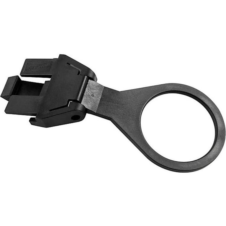 Sostenedor de Tazas para Silenciador de Trompeta Manhasset 1320