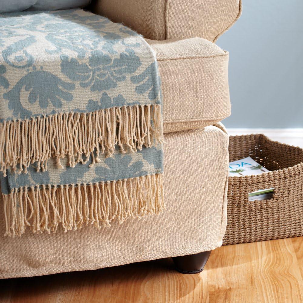 Almohadillas de Fieltro SoftTouch 16 Piezas 7.6 cm Antideslizantes