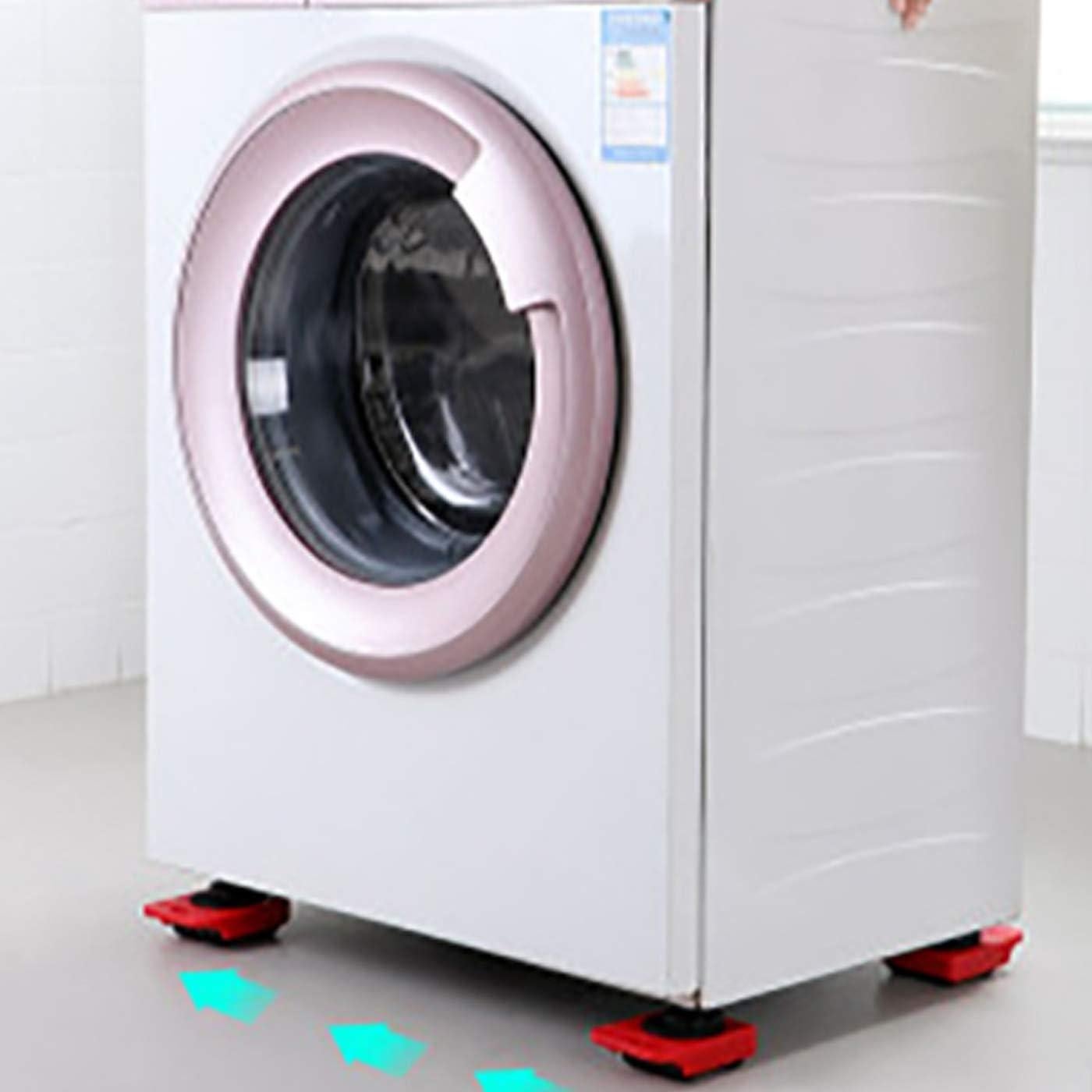 Juego de Herramientas para Mover Muebles Markeny 5 Piezas