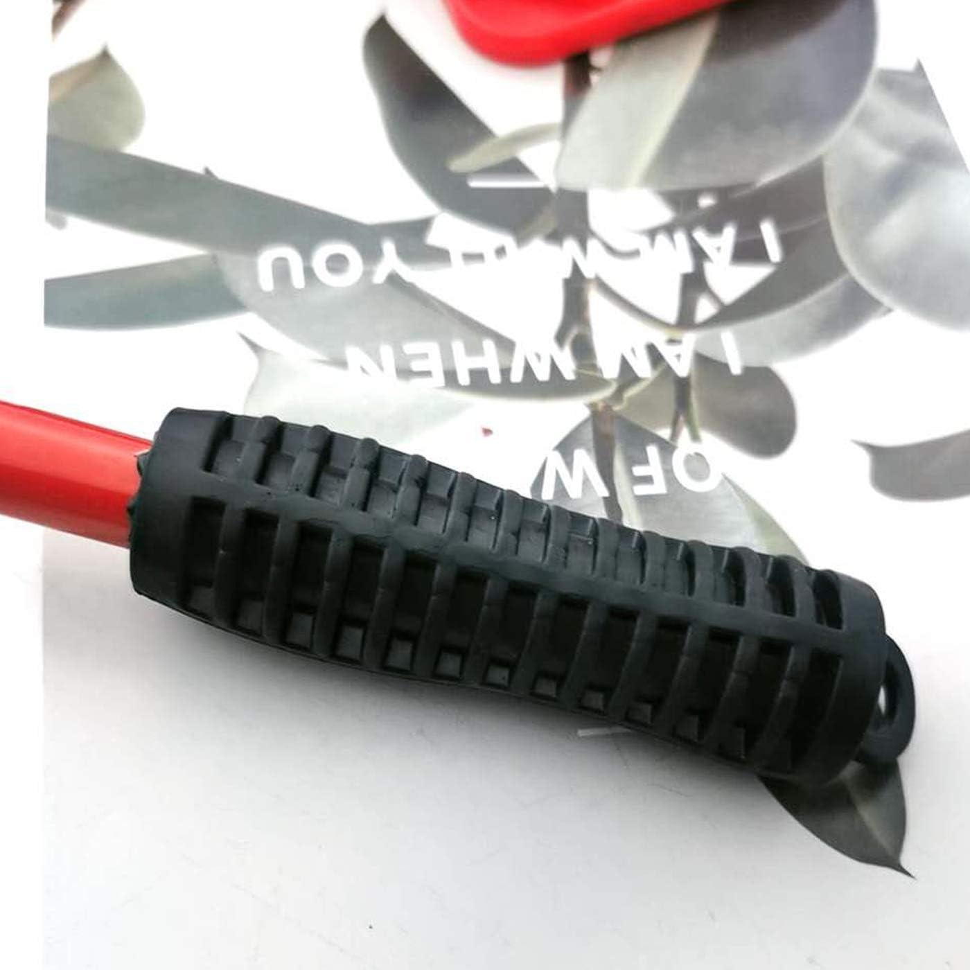 Juego de Herramientas para Mover Muebles Markeny 5 Piezas