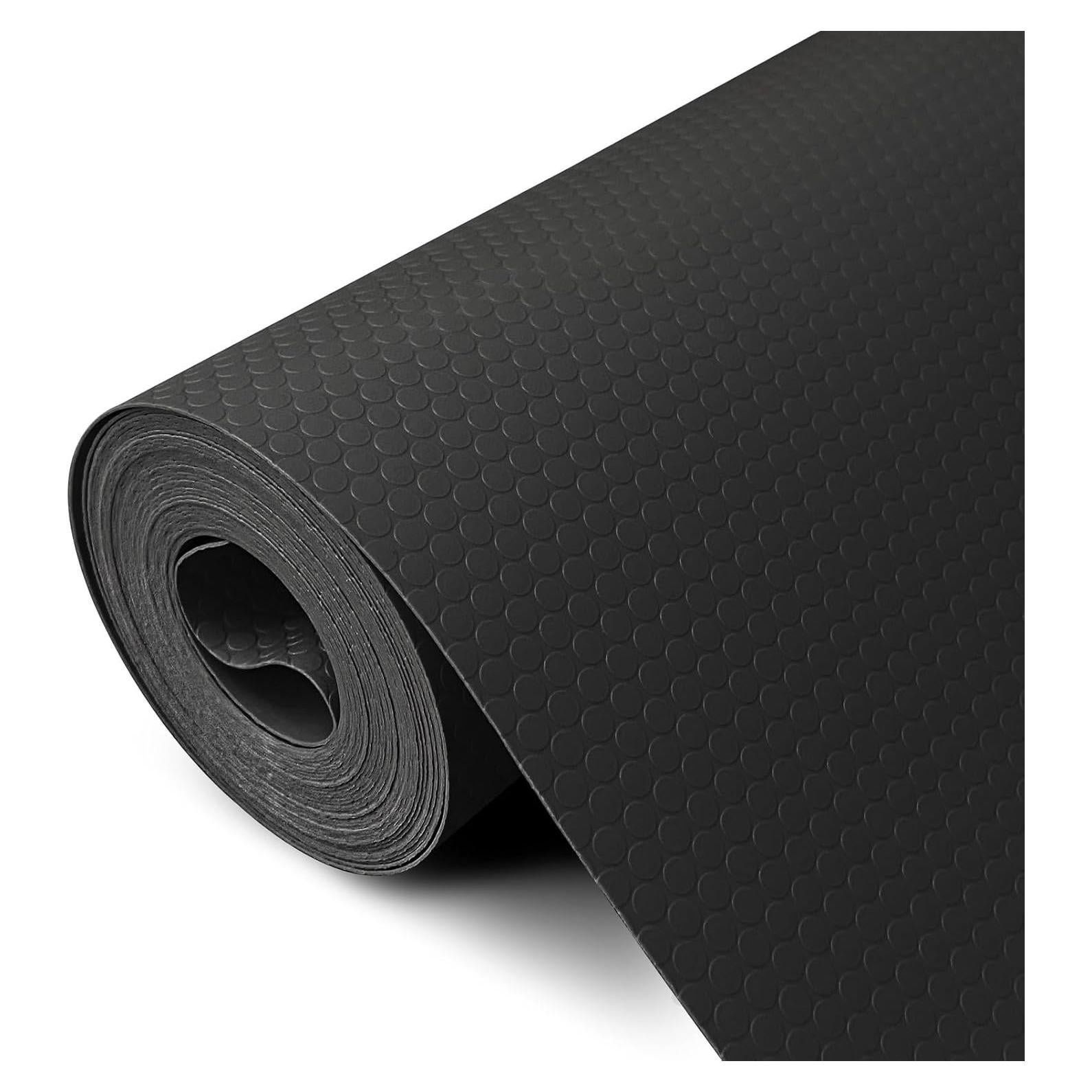 Forro de Estantería Wohomuke 38 cm x 6 m EVA Antideslizante