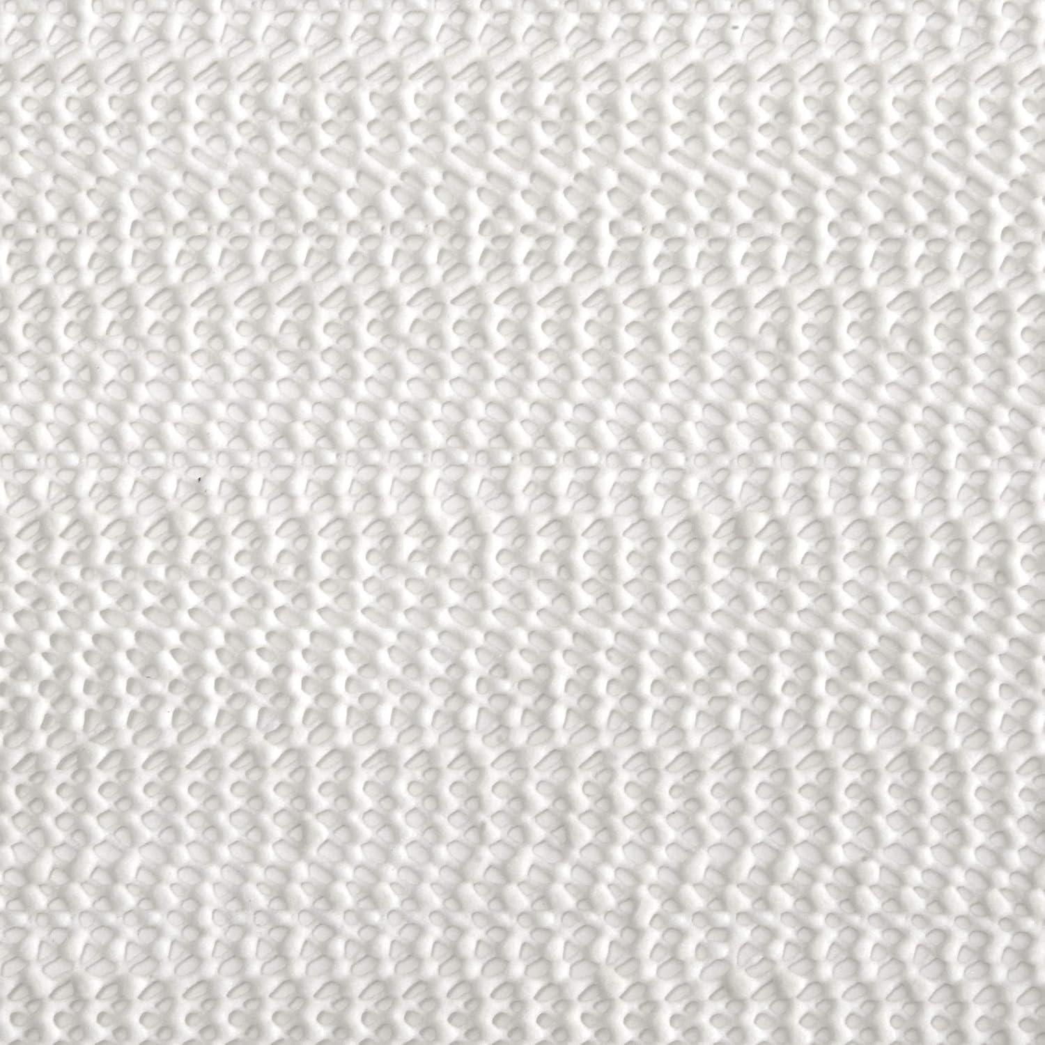 Forro Antideslizante Magic Cover Blanco 30.48cm x 1.52m