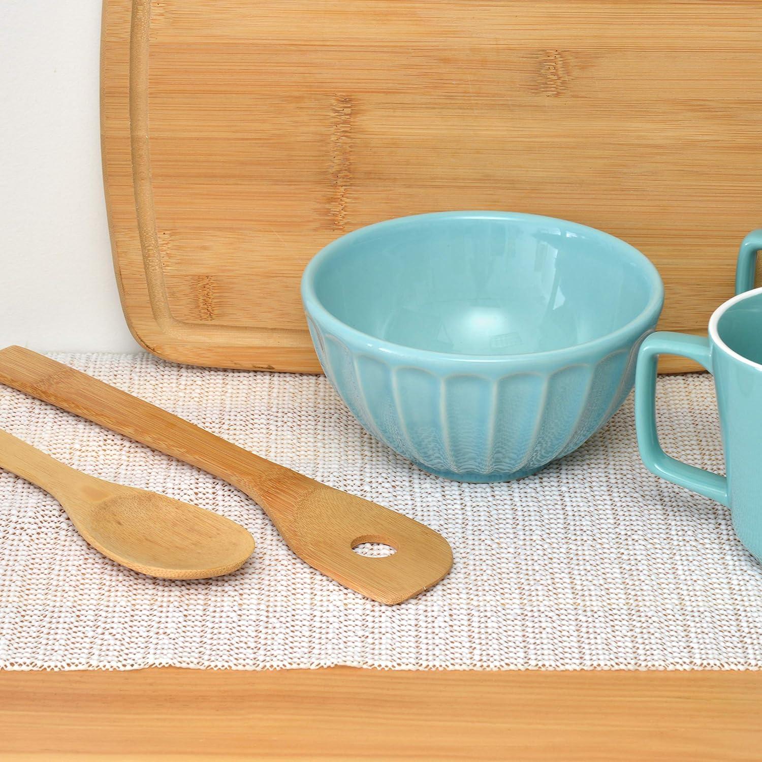 Forro Antideslizante Magic Cover Blanco 30.48cm x 1.52m