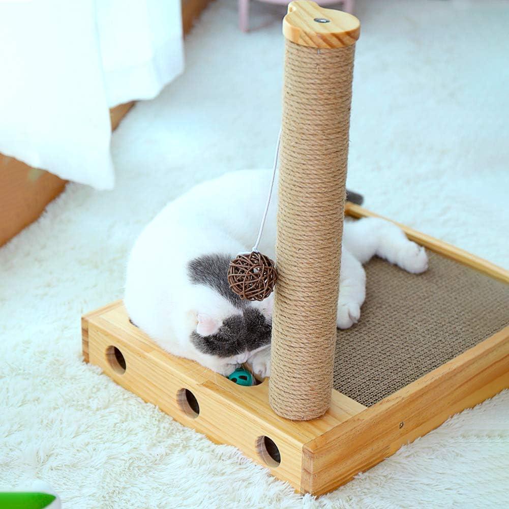 Cuerda de Yute Trenzada 8mm 16m Tenn Well para Manualidades