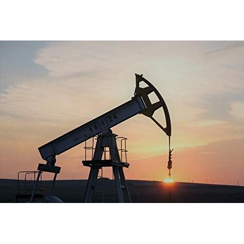 GREAT WHITE BLUTRACE® SASH Cord #10 Made in USA, 5/16" x 100ft. Hank, Cotton Tie Down Camping, Clothesline, Rigging, Crafts, Theatre, Window Replacement Entertainment Spot Cord DIY Home Improvement