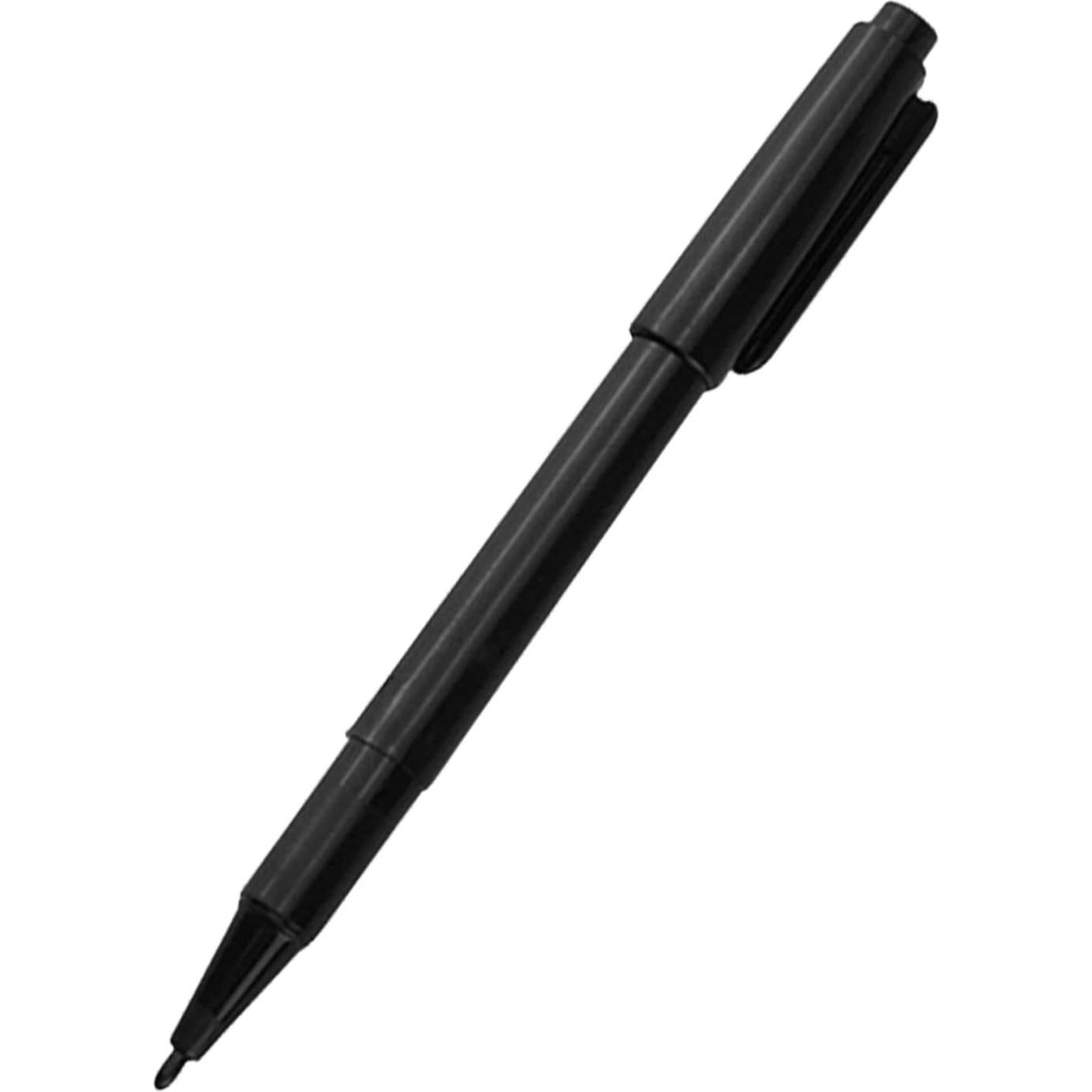 Divisores de Ropa Rectangulares Willbond - 20 Piezas Reutilizables