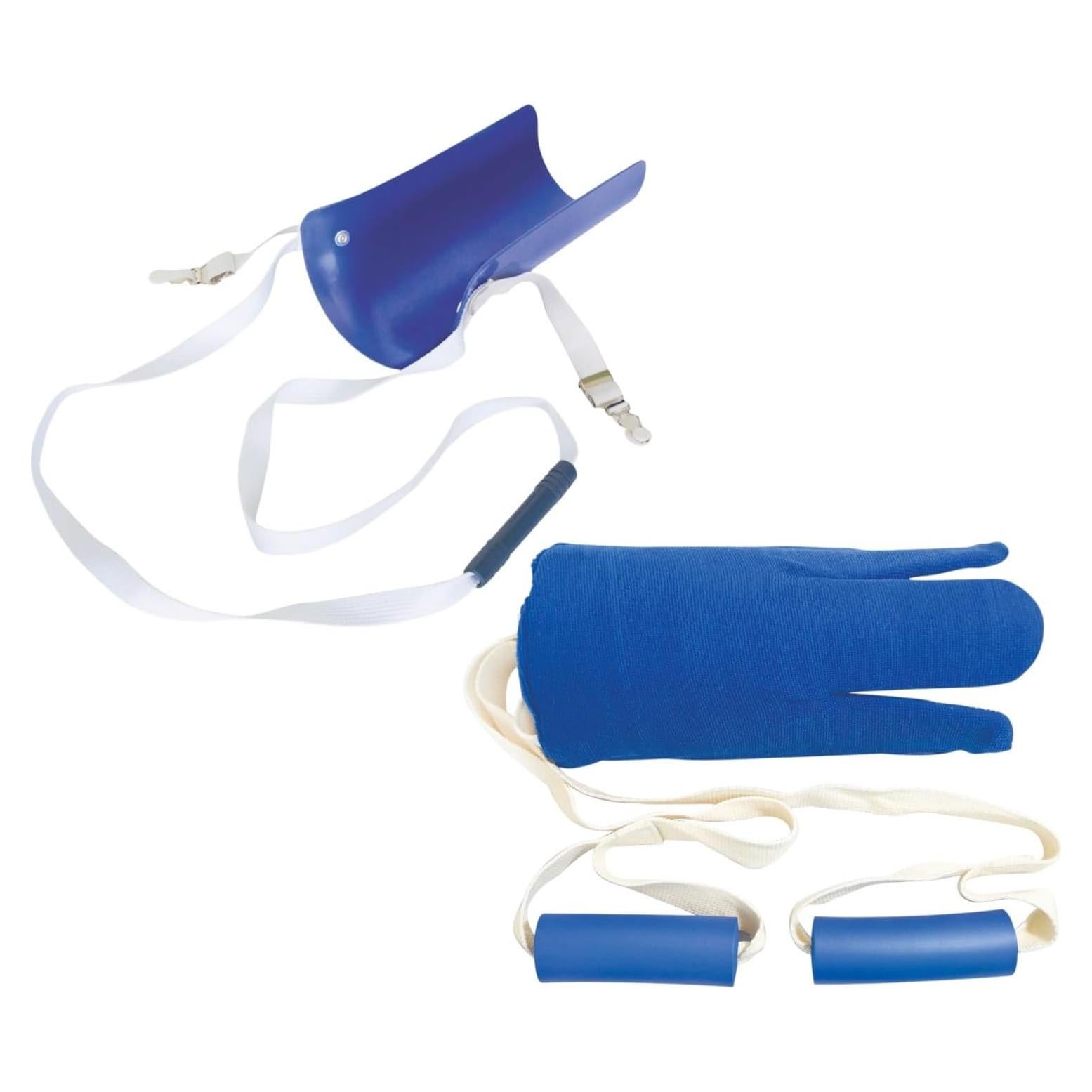 Ayuda para Poner Calcetines y Medias Essential Medical Supply