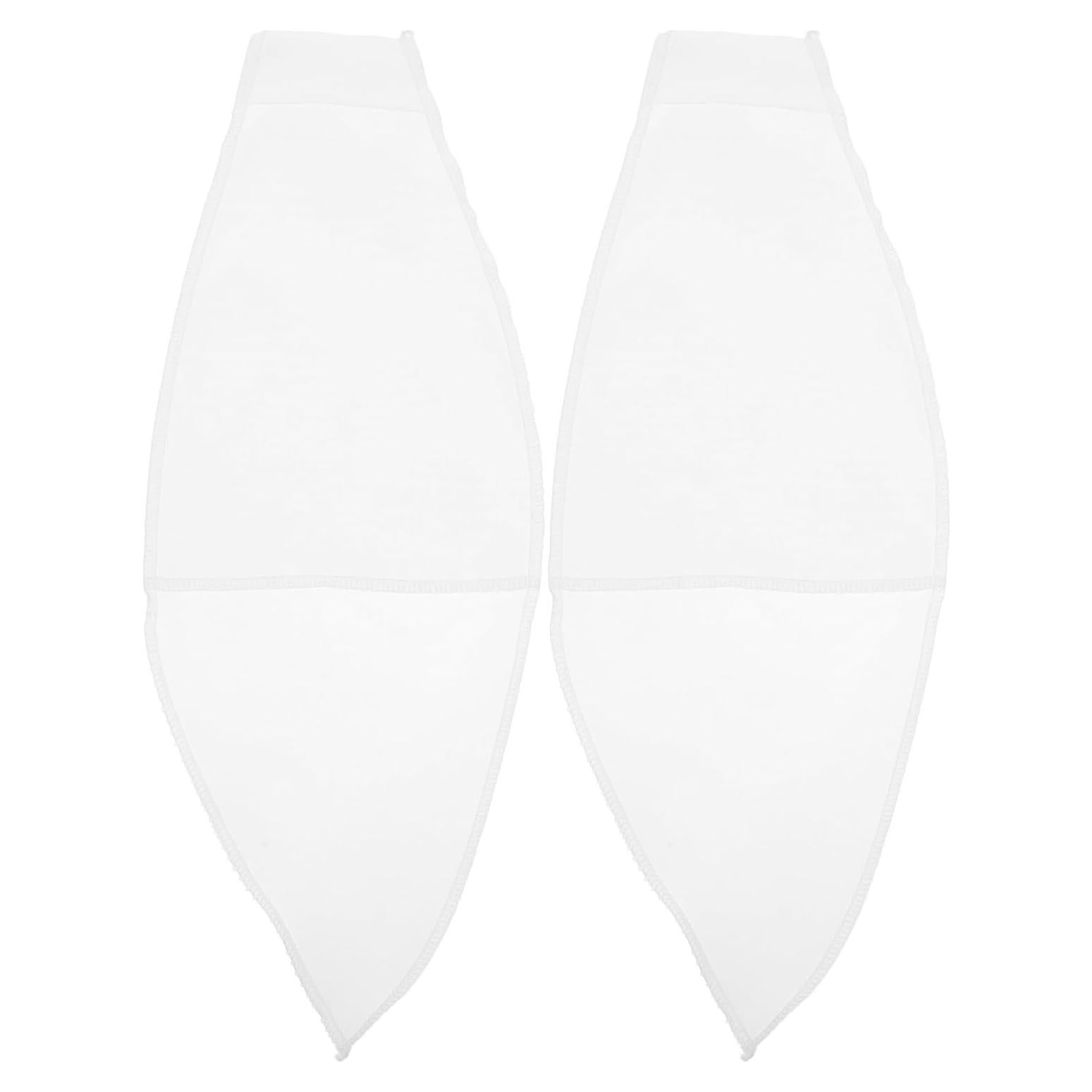 Asistente para Poner Calcetines Didiseaon - Poliester, Compacto y Eficaz