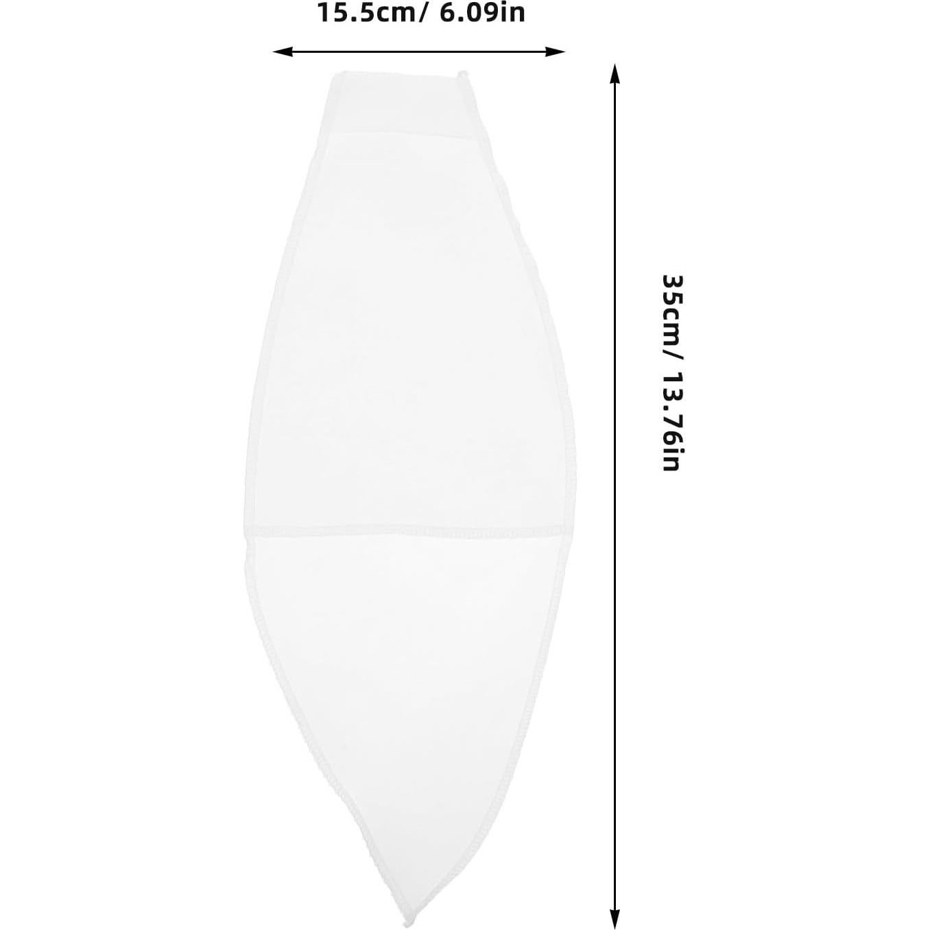 Asistente para Poner Calcetines Didiseaon - Poliester, Compacto y Eficaz