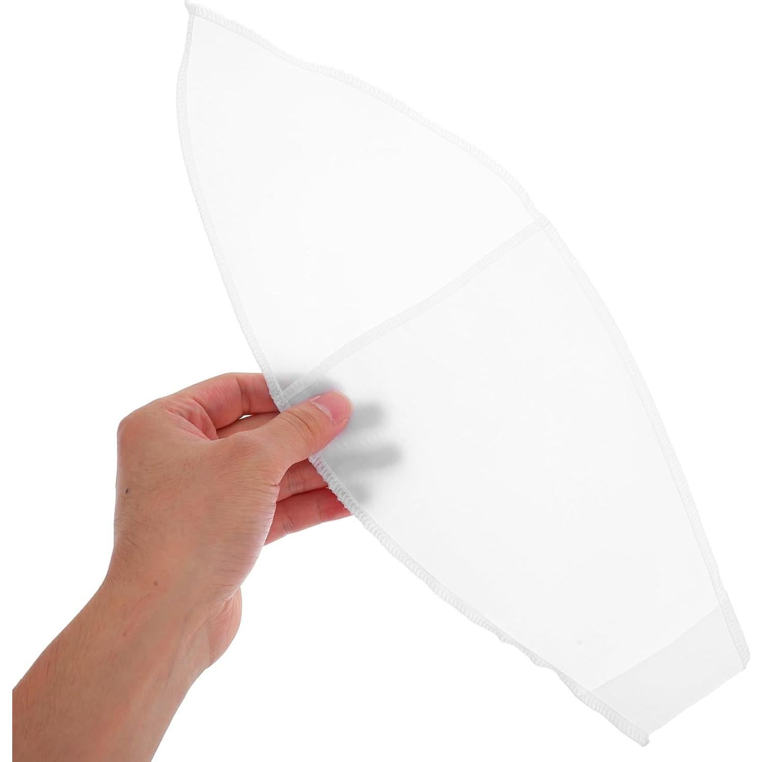 Asistente para Poner Calcetines Didiseaon - Poliester, Compacto y Eficaz