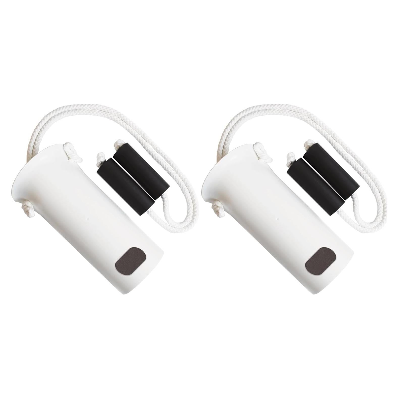 Ayuda para Poner Calcetines Rehabilitation Advantage Estándar