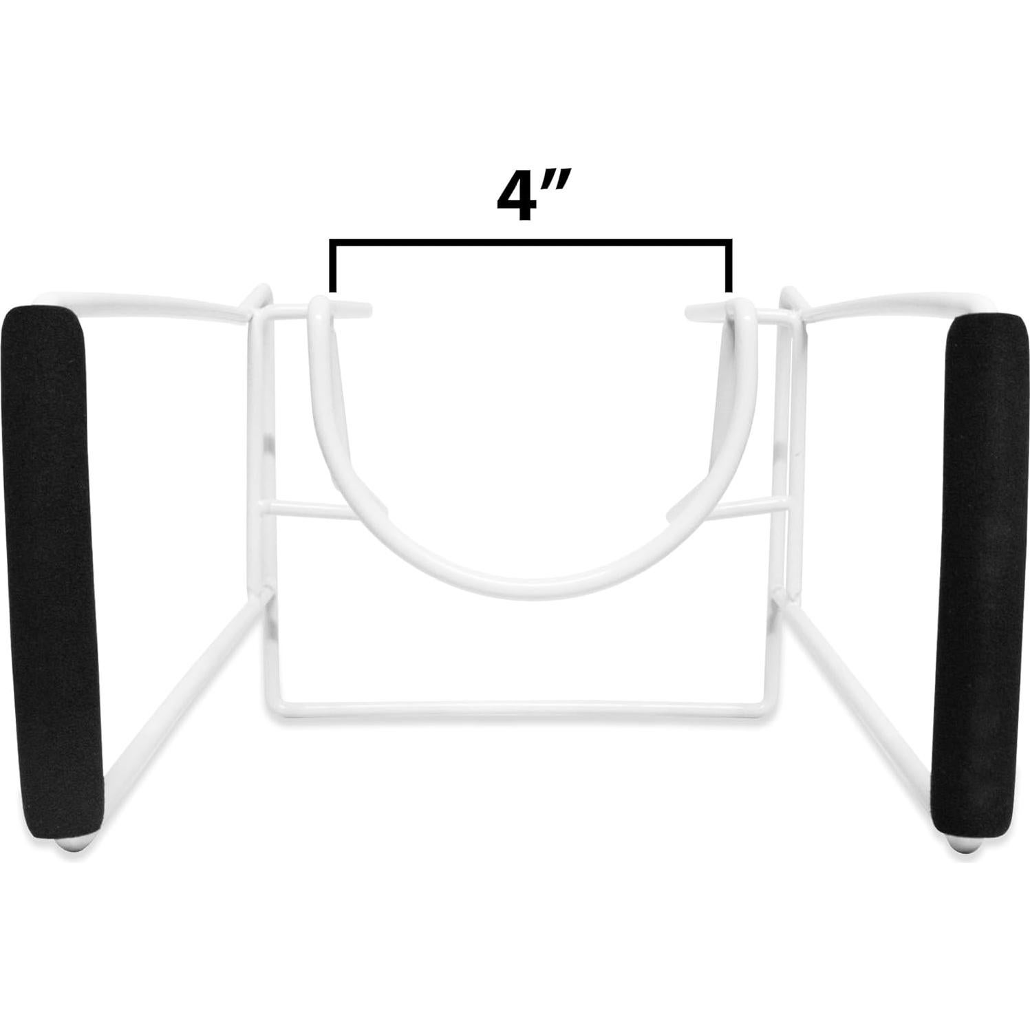 Ayuda Adaptativa para Medias de Compresión Rehabilitation Advantage