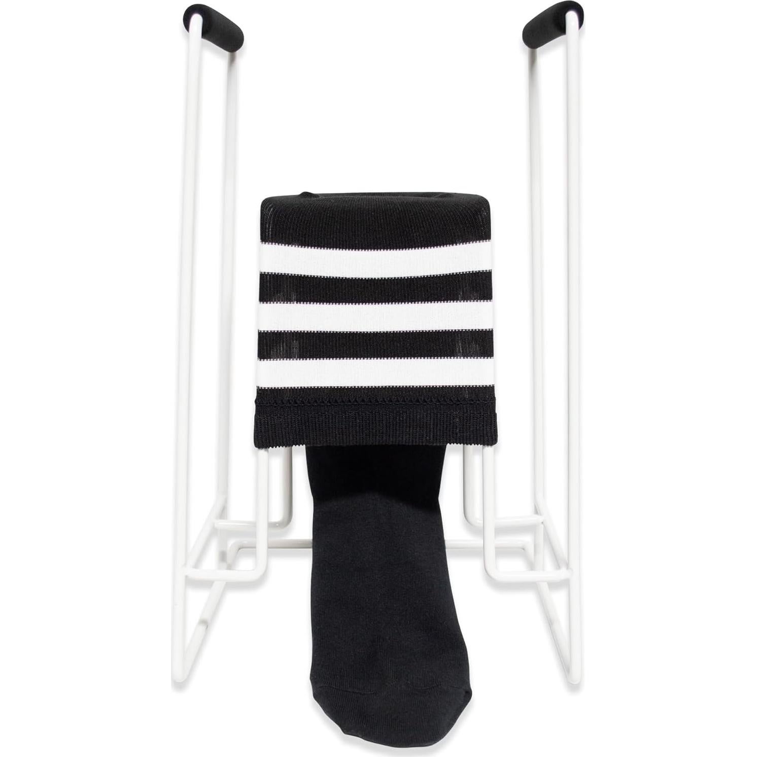 Ayuda Adaptativa para Medias de Compresión Rehabilitation Advantage