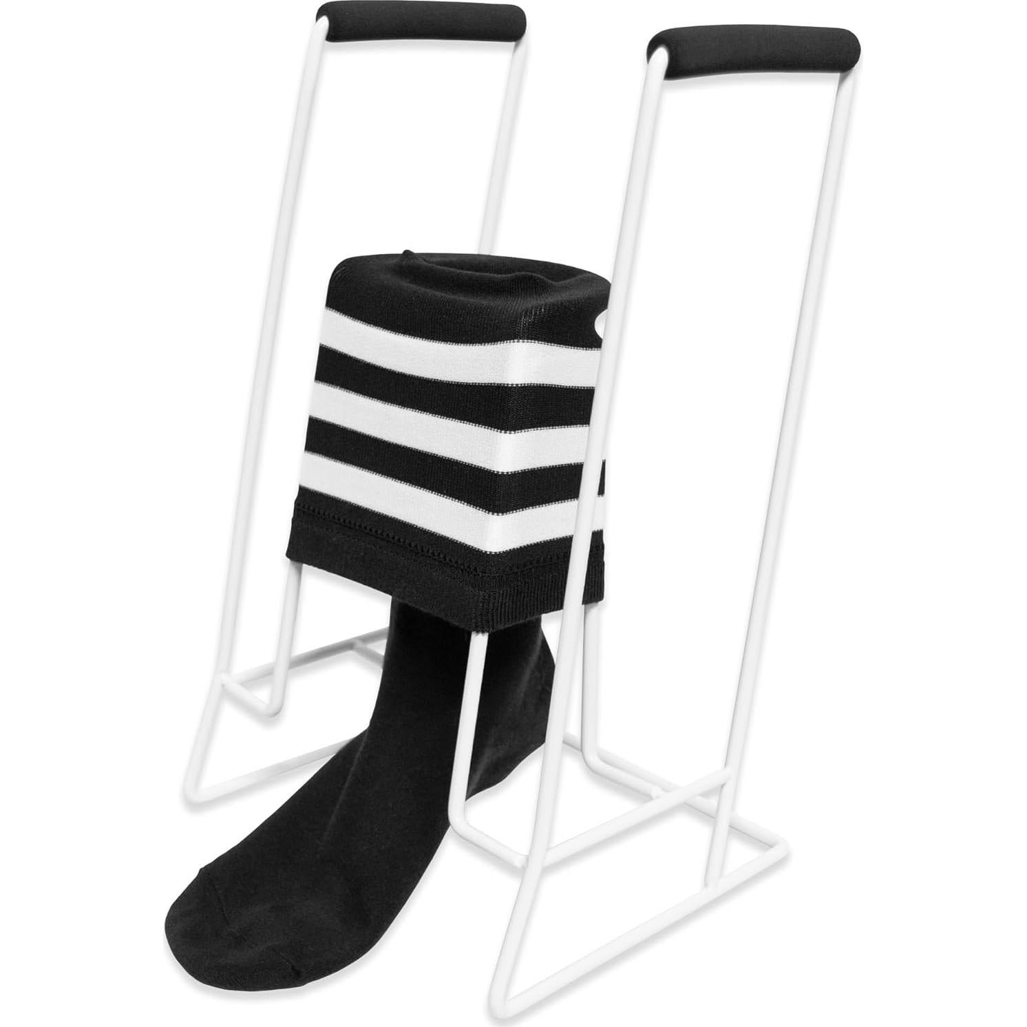 Ayuda Adaptativa para Medias de Compresión Rehabilitation Advantage