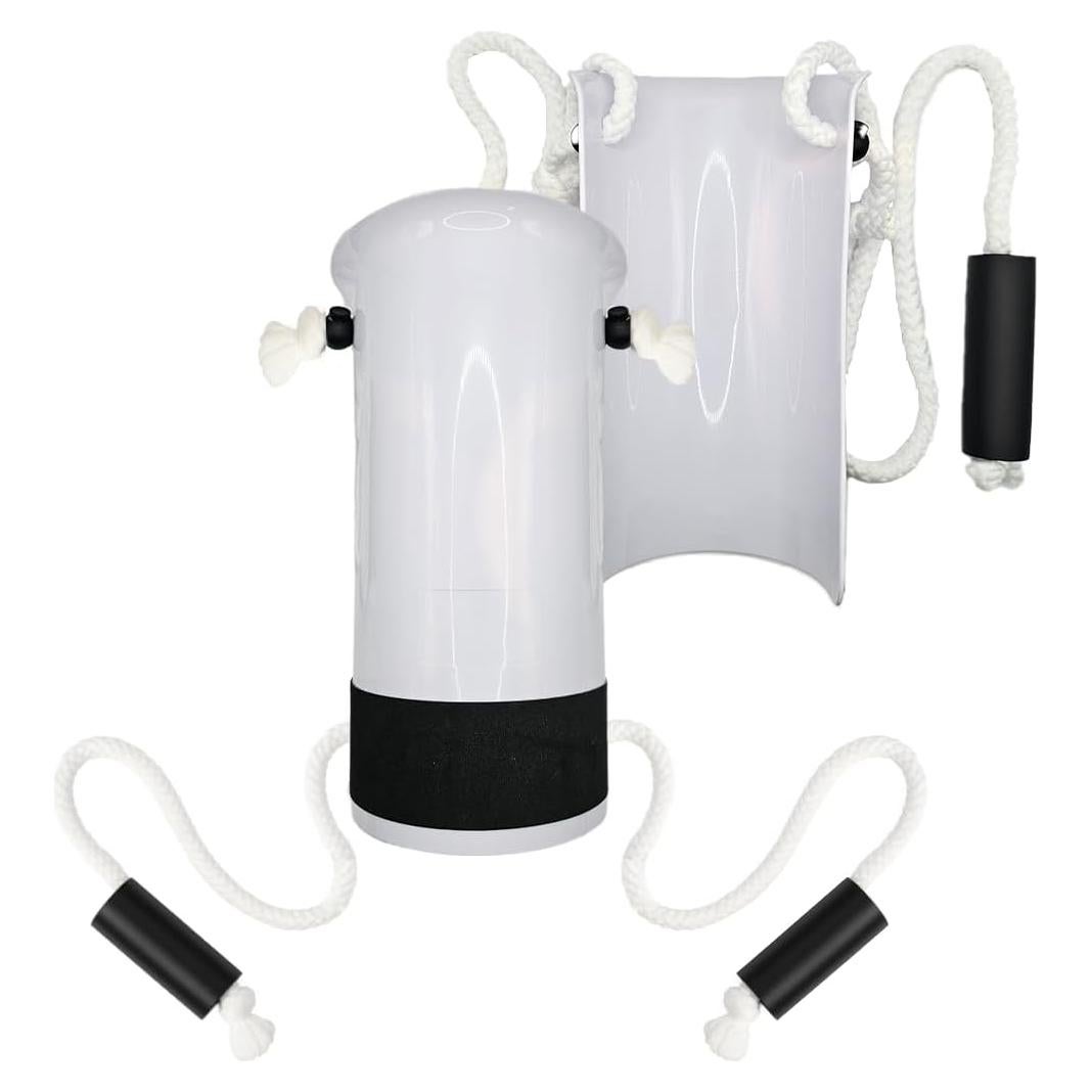 Ayuda para Poner Calcetines Medirosa - Dispositivo Ergonómico para Personas Mayores