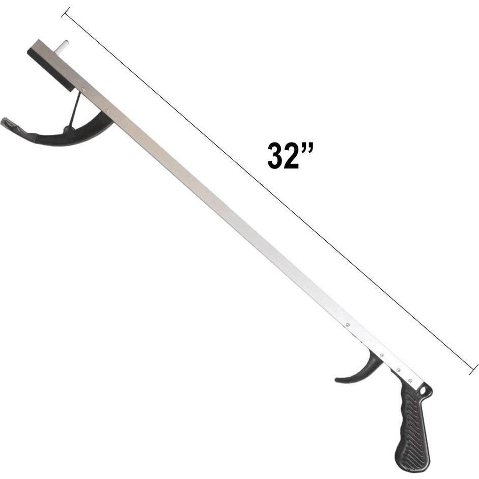 Kit de Recuperación 7 Piezas Rehabilitation Advantage