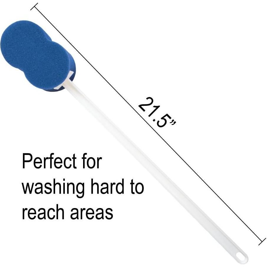 Kit de Recuperación 7 Piezas Rehabilitation Advantage