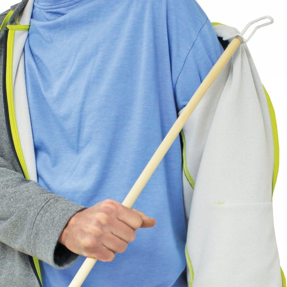 Kit de Recuperación 7 Piezas Rehabilitation Advantage