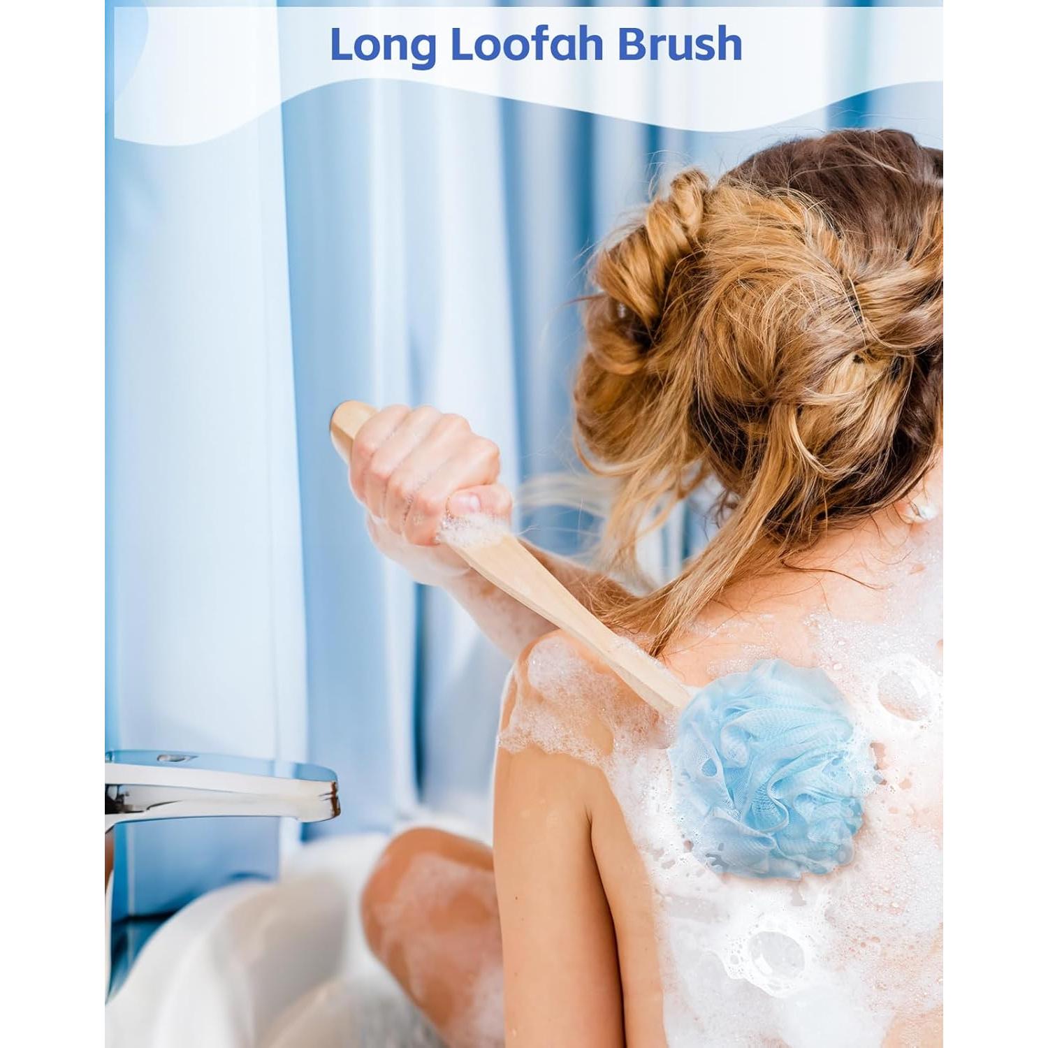 Kit de Cadera 6 Piezas Yitobecka para Reemplazo Total