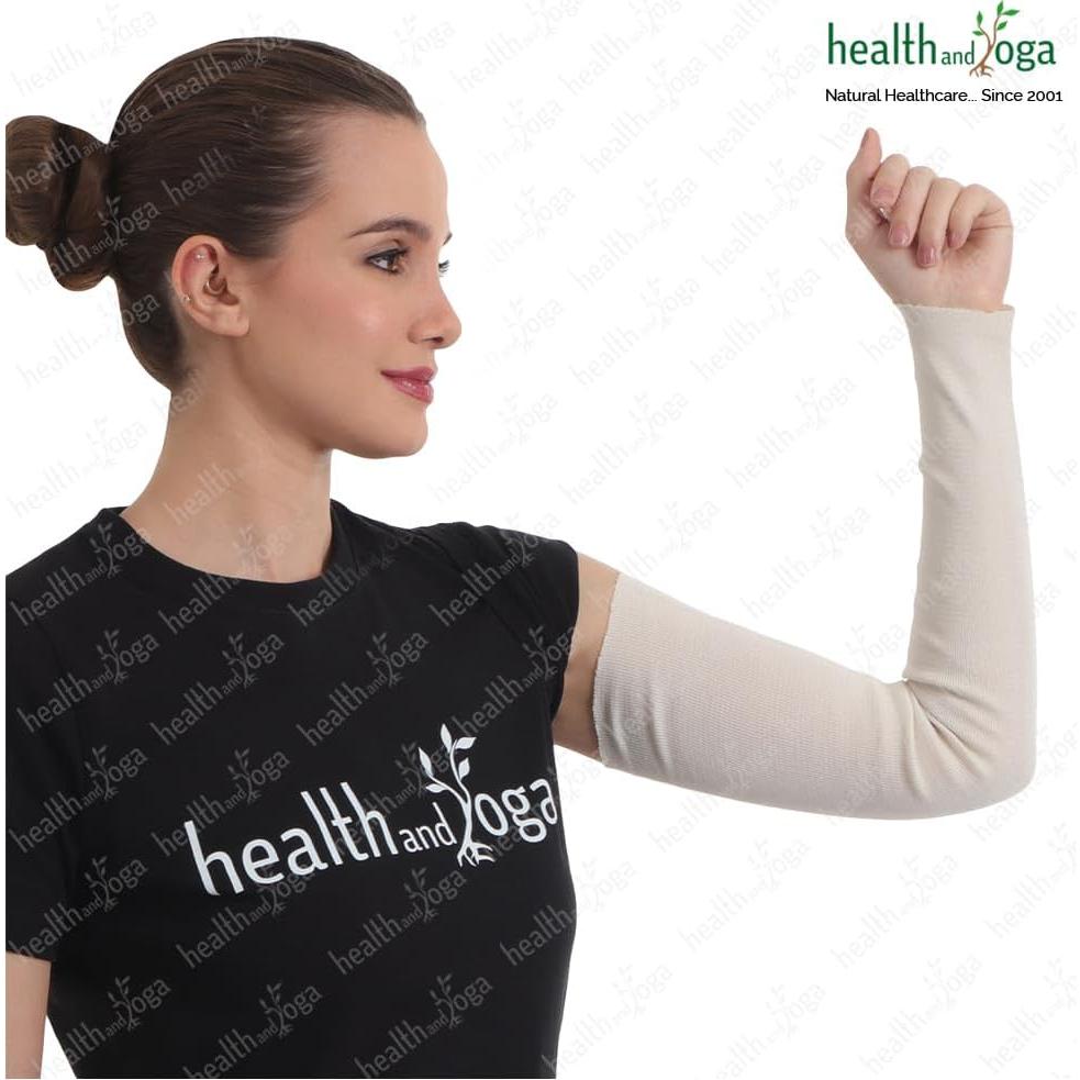 Cinta Tubular de Algodón LayerGuard 10.16 cm - Vendaje Médico