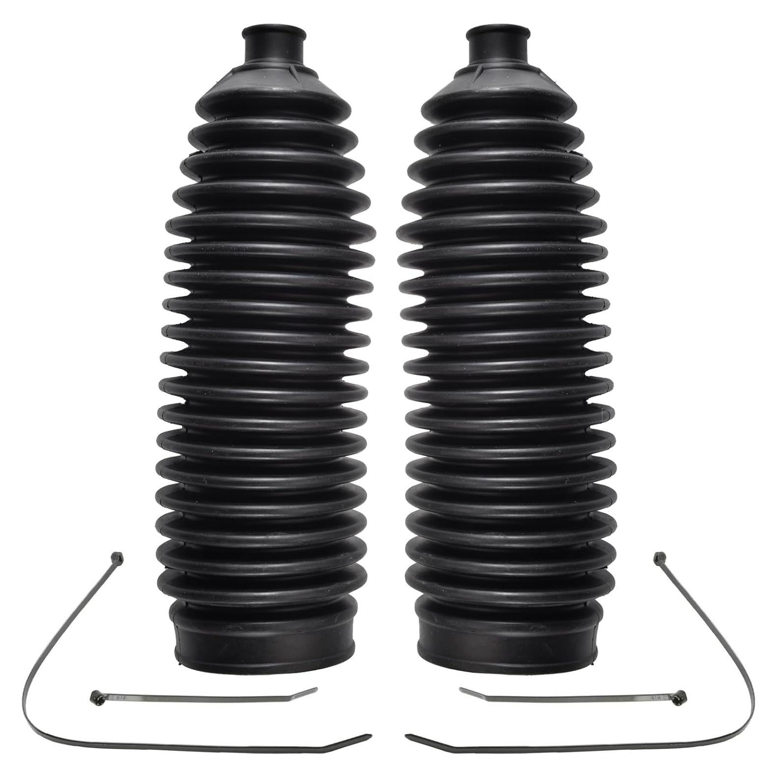 Botas de Varilla de Dirección ASTARPRO para Acura MDX y más