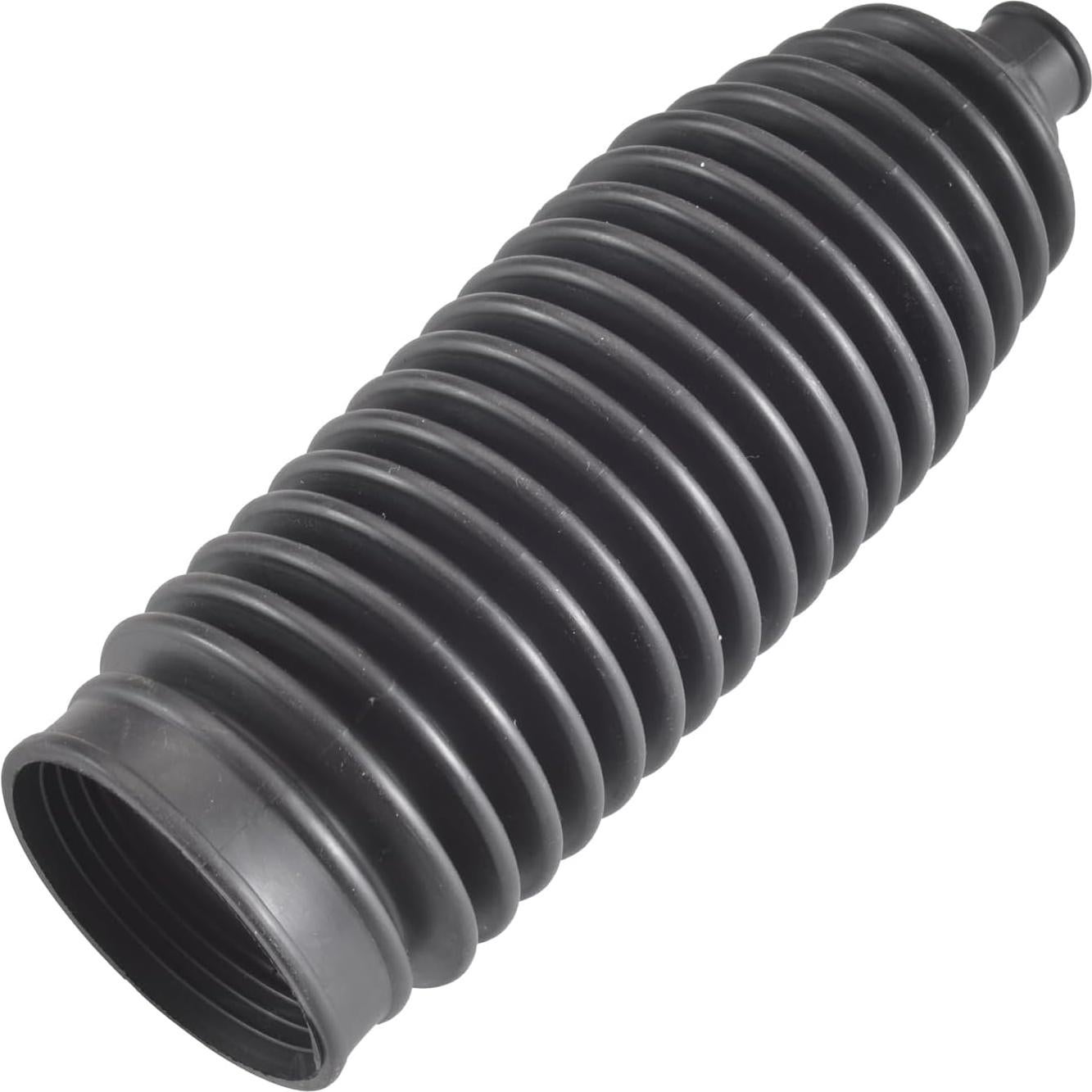 Botas de Varilla de Dirección ASTARPRO para Acura MDX y más